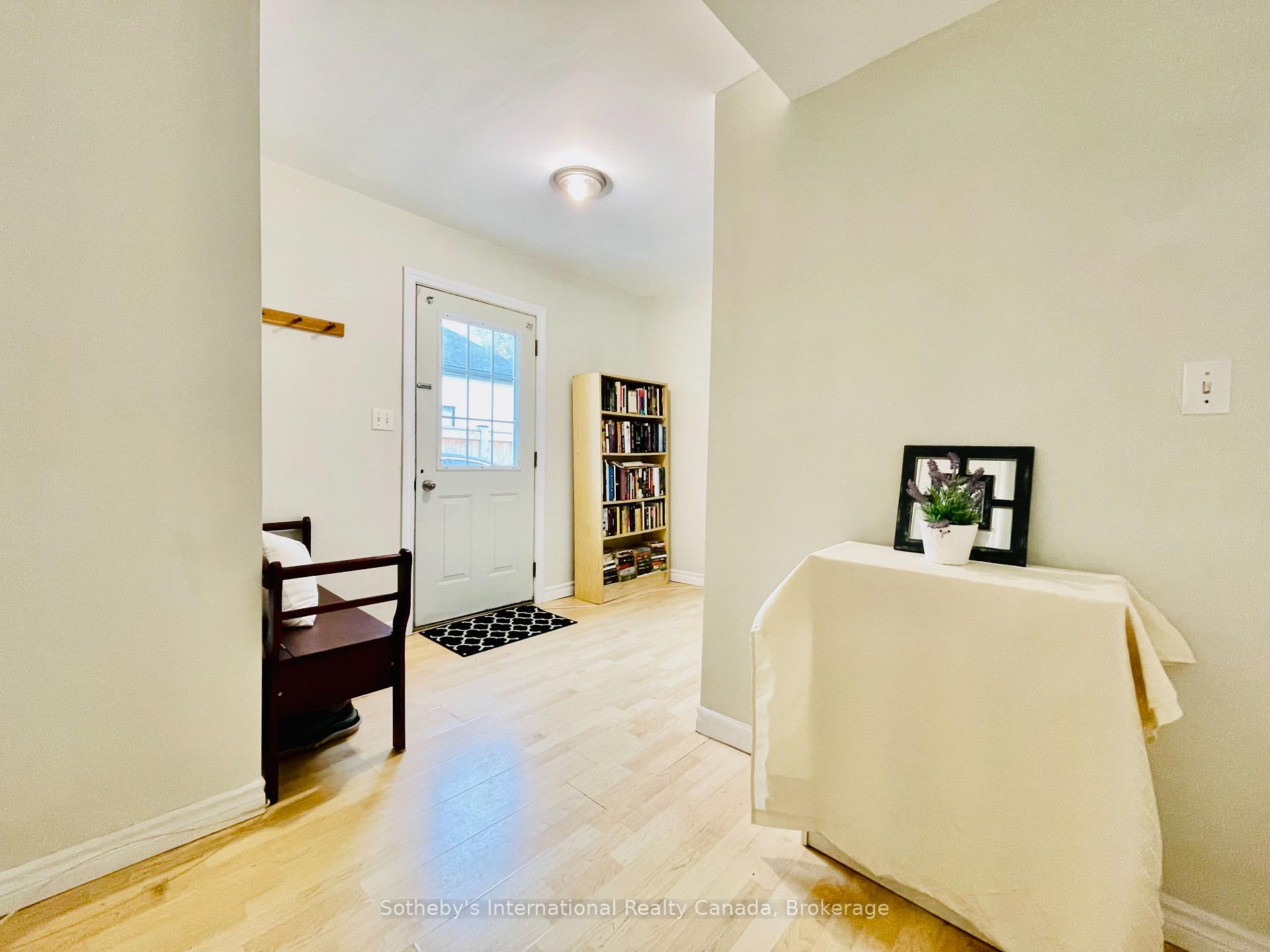 Photo 6 of 285 Robinson Street, Collingwood — HOMEH