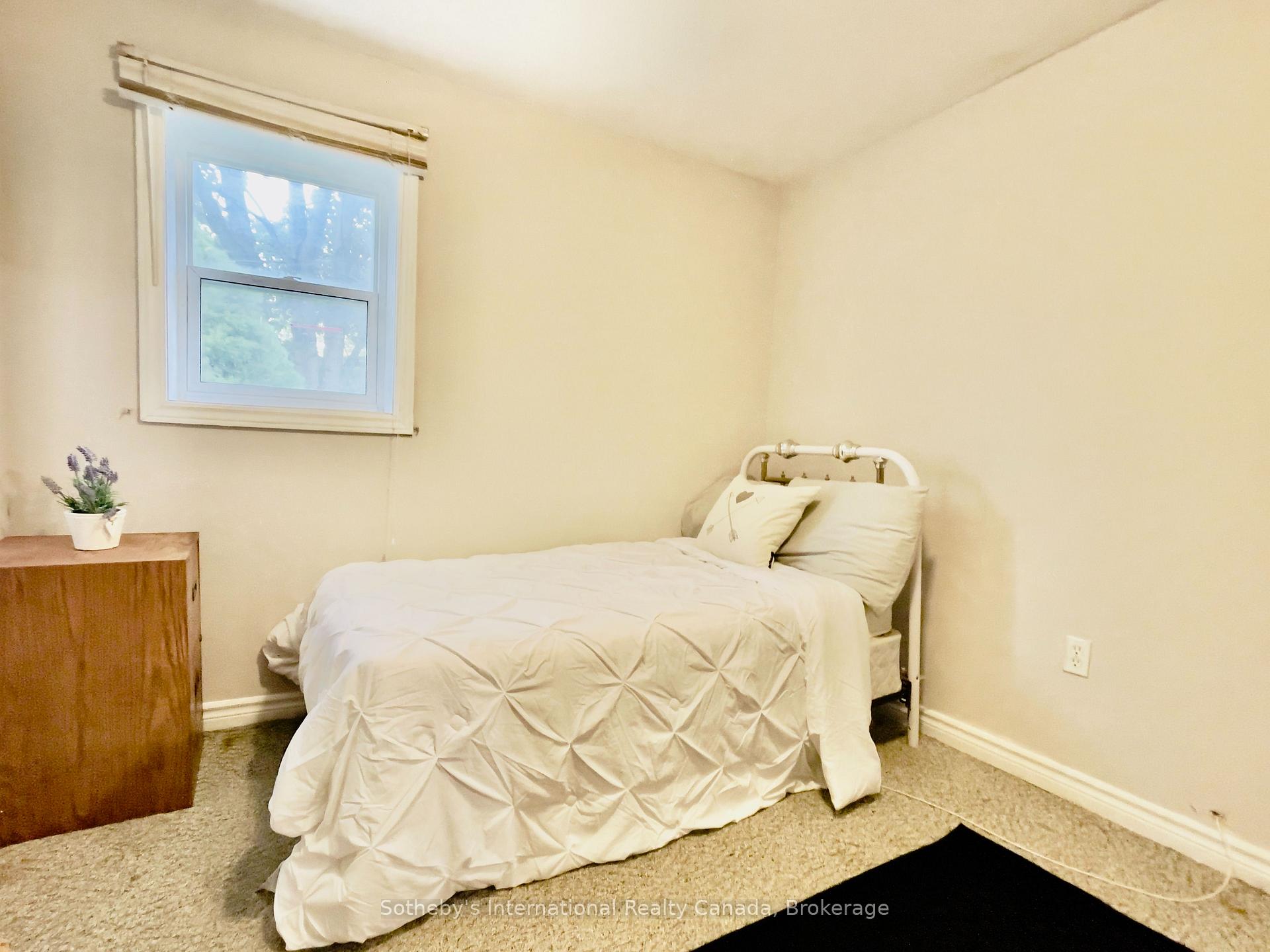 Photo 7 of 285 Robinson Street, Collingwood — HOMEH