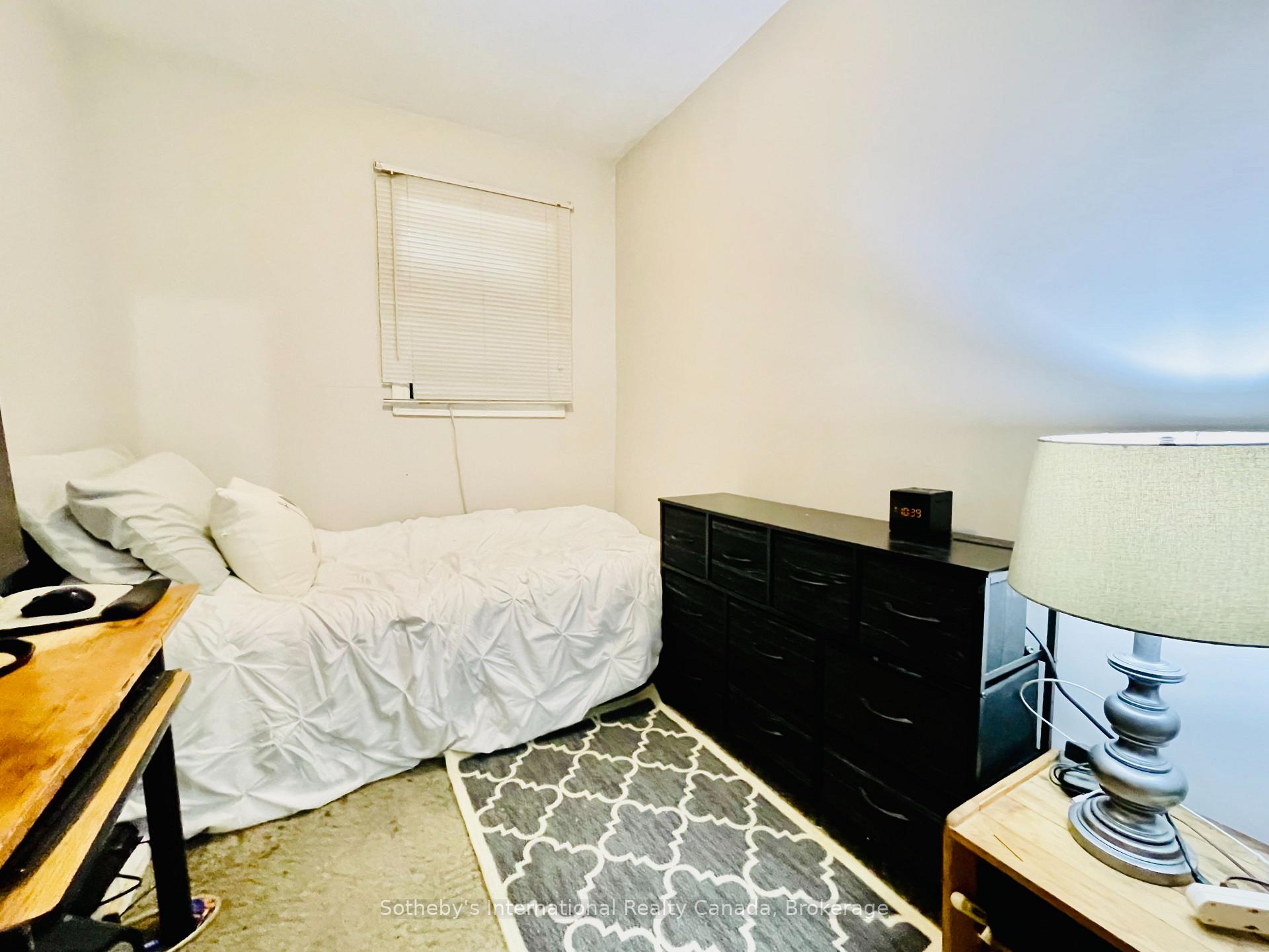 Photo 8 of 285 Robinson Street, Collingwood — HOMEH