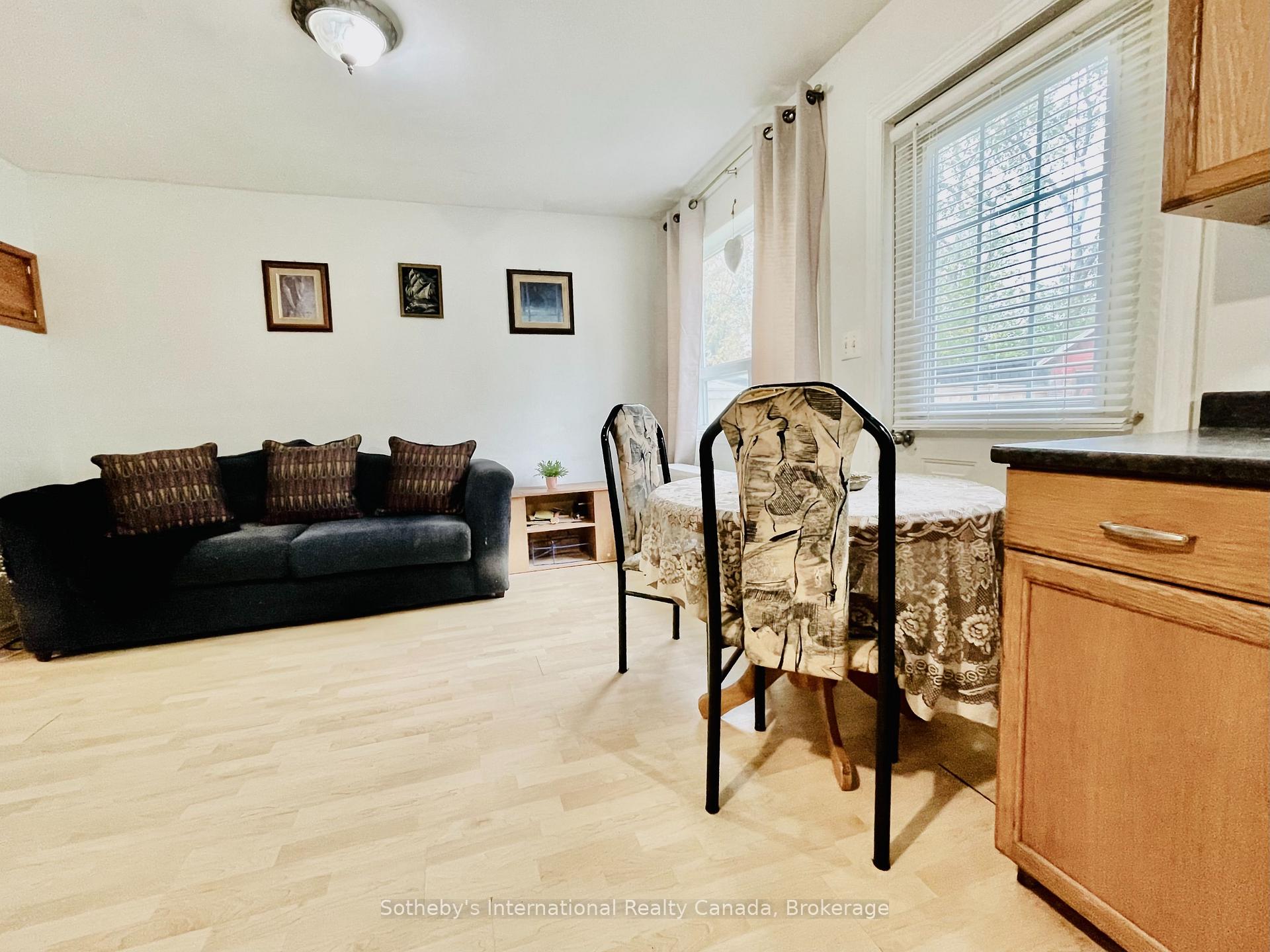 Photo 11 of 285 Robinson Street, Collingwood — HOMEH