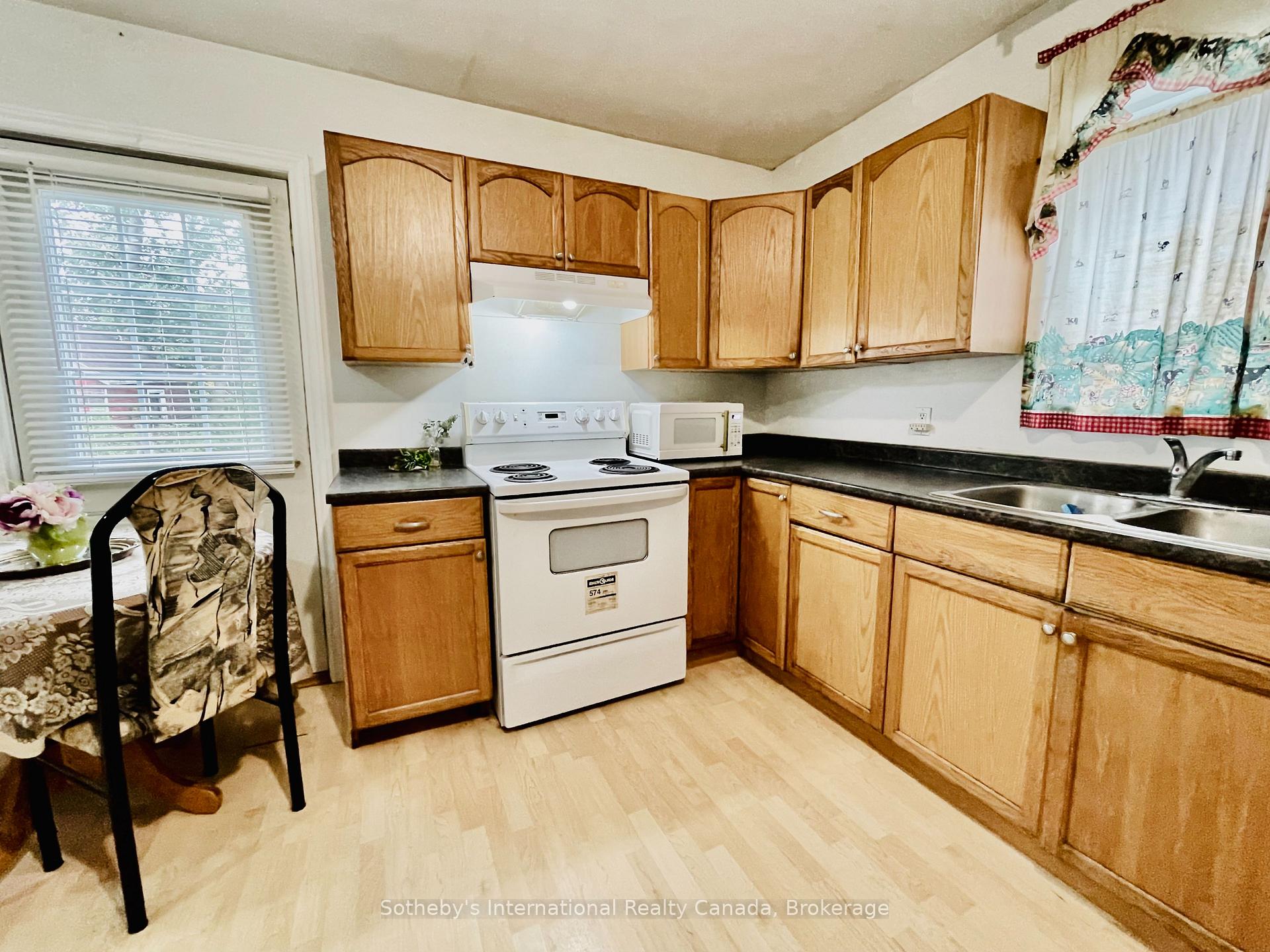 Photo 15 of 285 Robinson Street, Collingwood — HOMEH