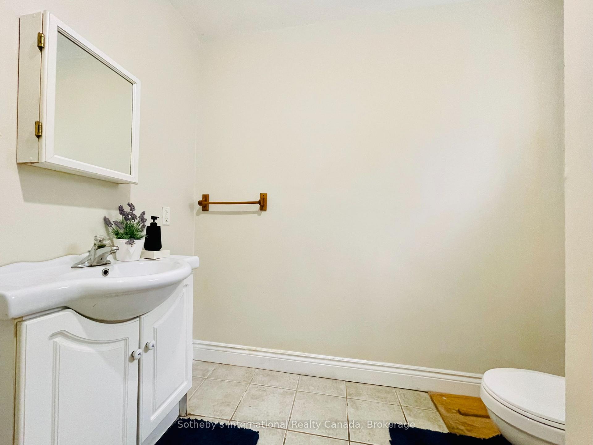 Photo 16 of 285 Robinson Street, Collingwood — HOMEH