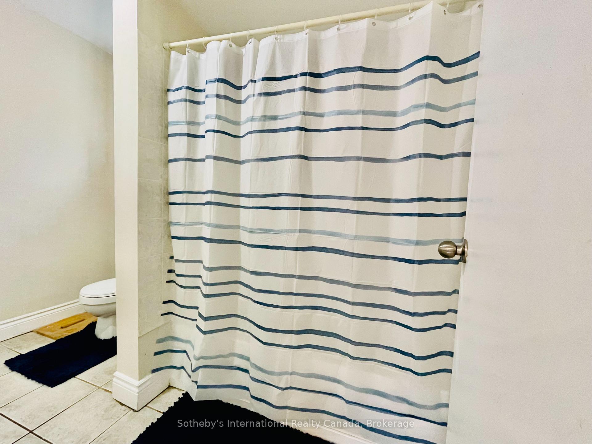 Photo 17 of 285 Robinson Street, Collingwood — HOMEH