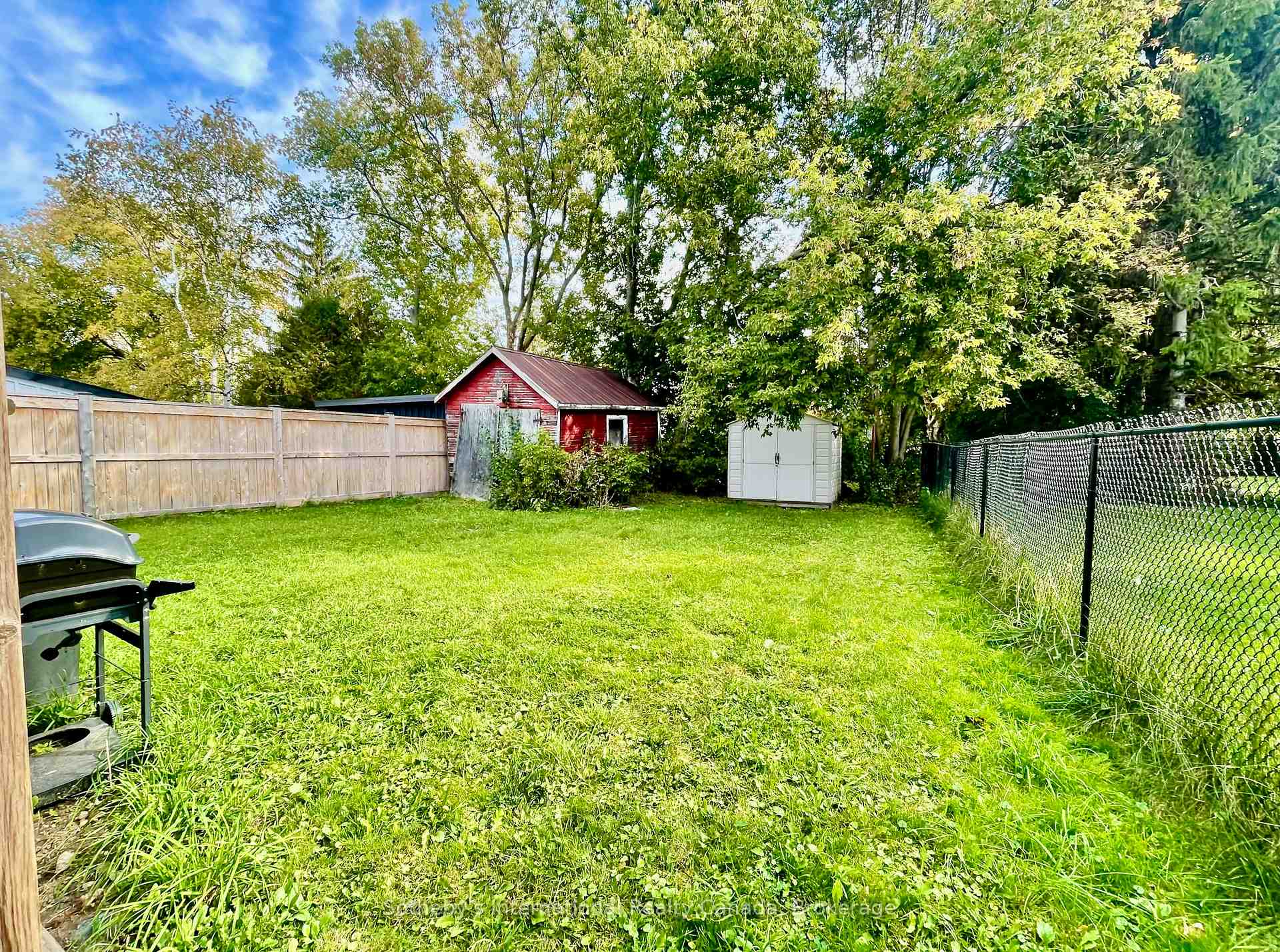 Photo 19 of 285 Robinson Street, Collingwood — HOMEH