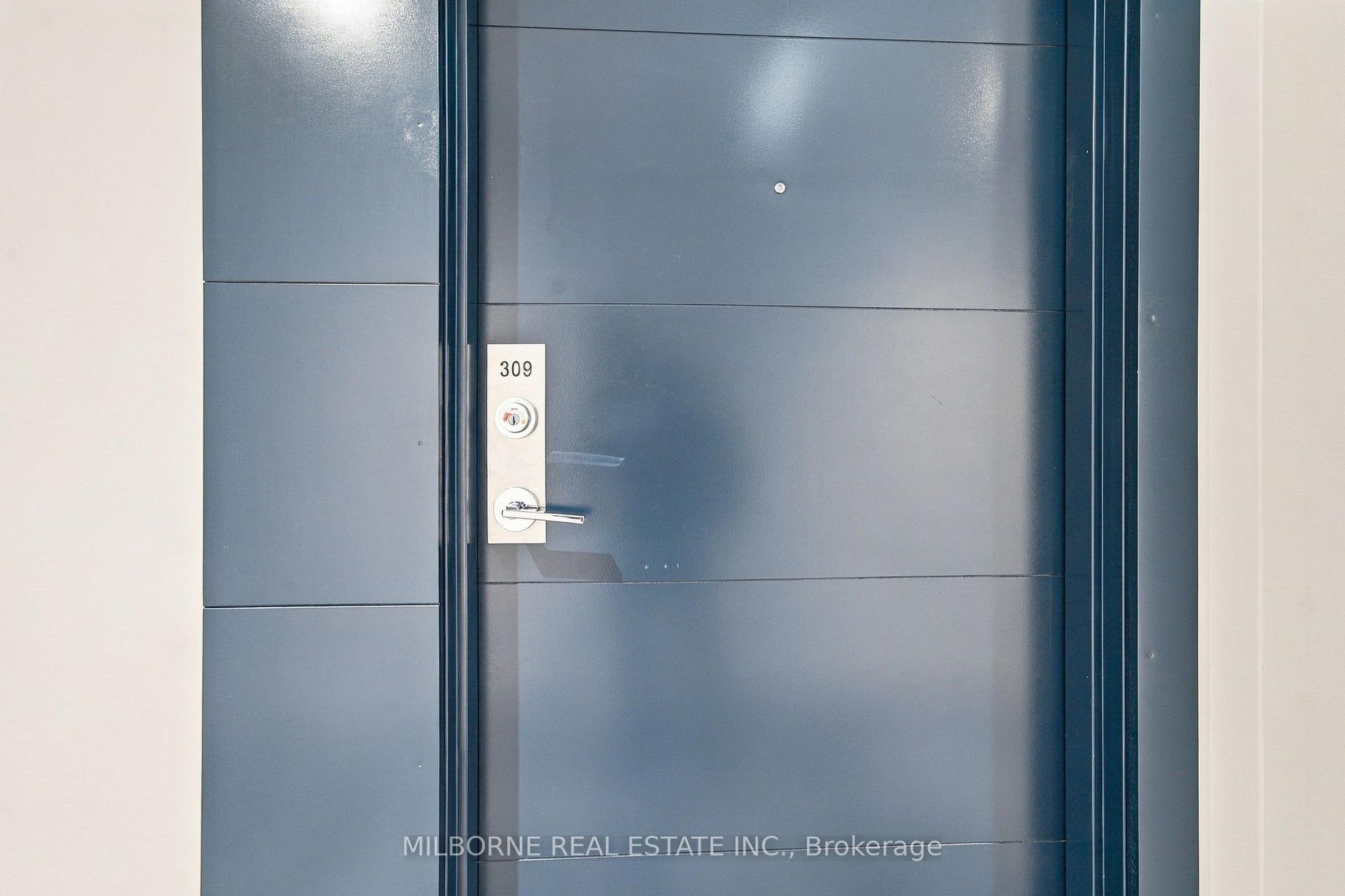 Photo 2 of Unit 309, 75 James Street S, Hamilton, Corktown — HOMEH