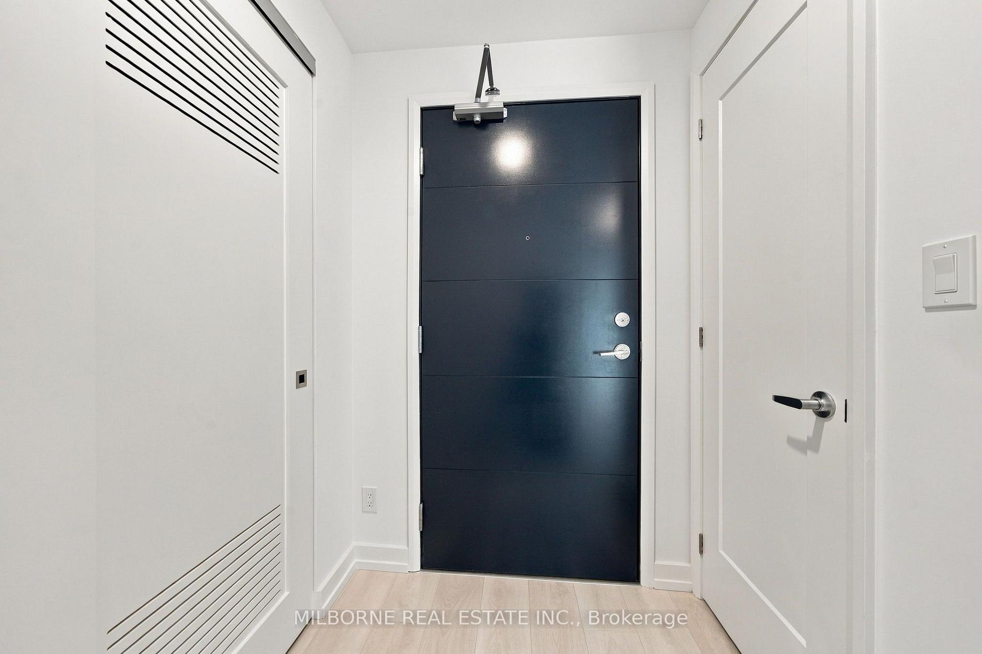 Photo 3 of Unit 309, 75 James Street S, Hamilton, Corktown — HOMEH
