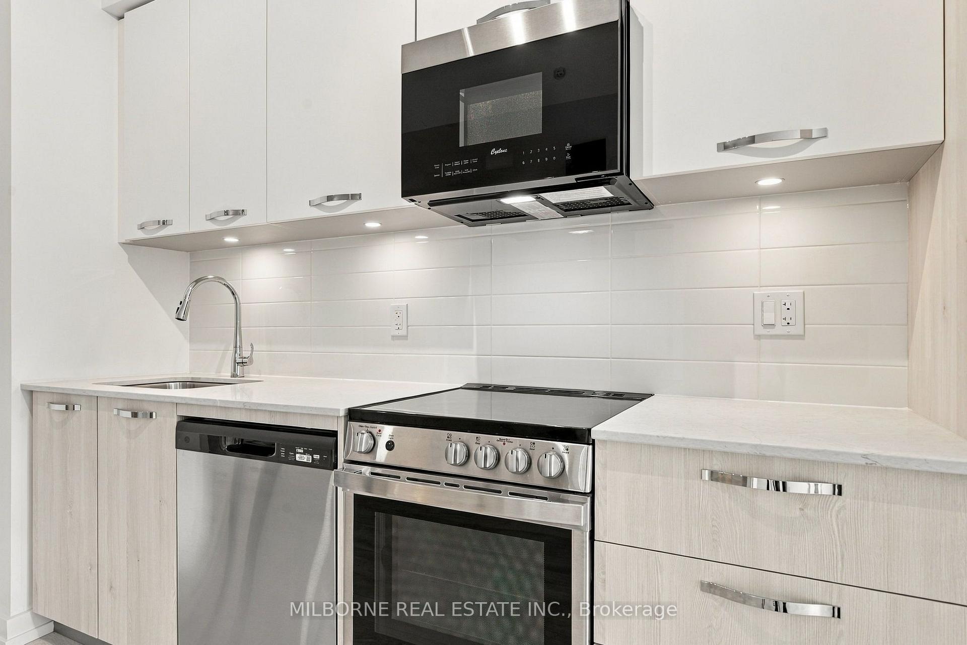 Photo 7 of Unit 309, 75 James Street S, Hamilton, Corktown — HOMEH