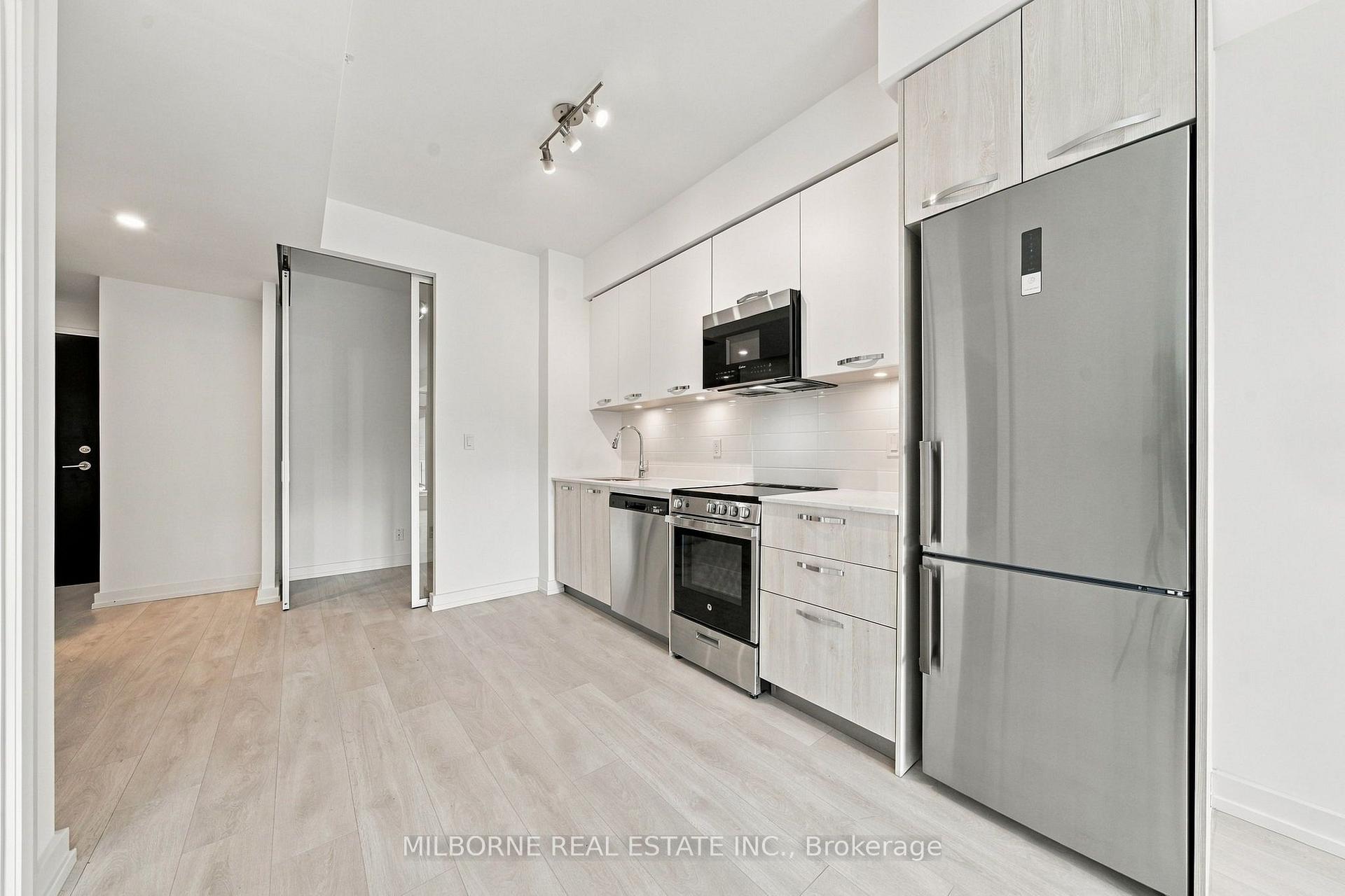 Photo 8 of Unit 309, 75 James Street S, Hamilton, Corktown — HOMEH