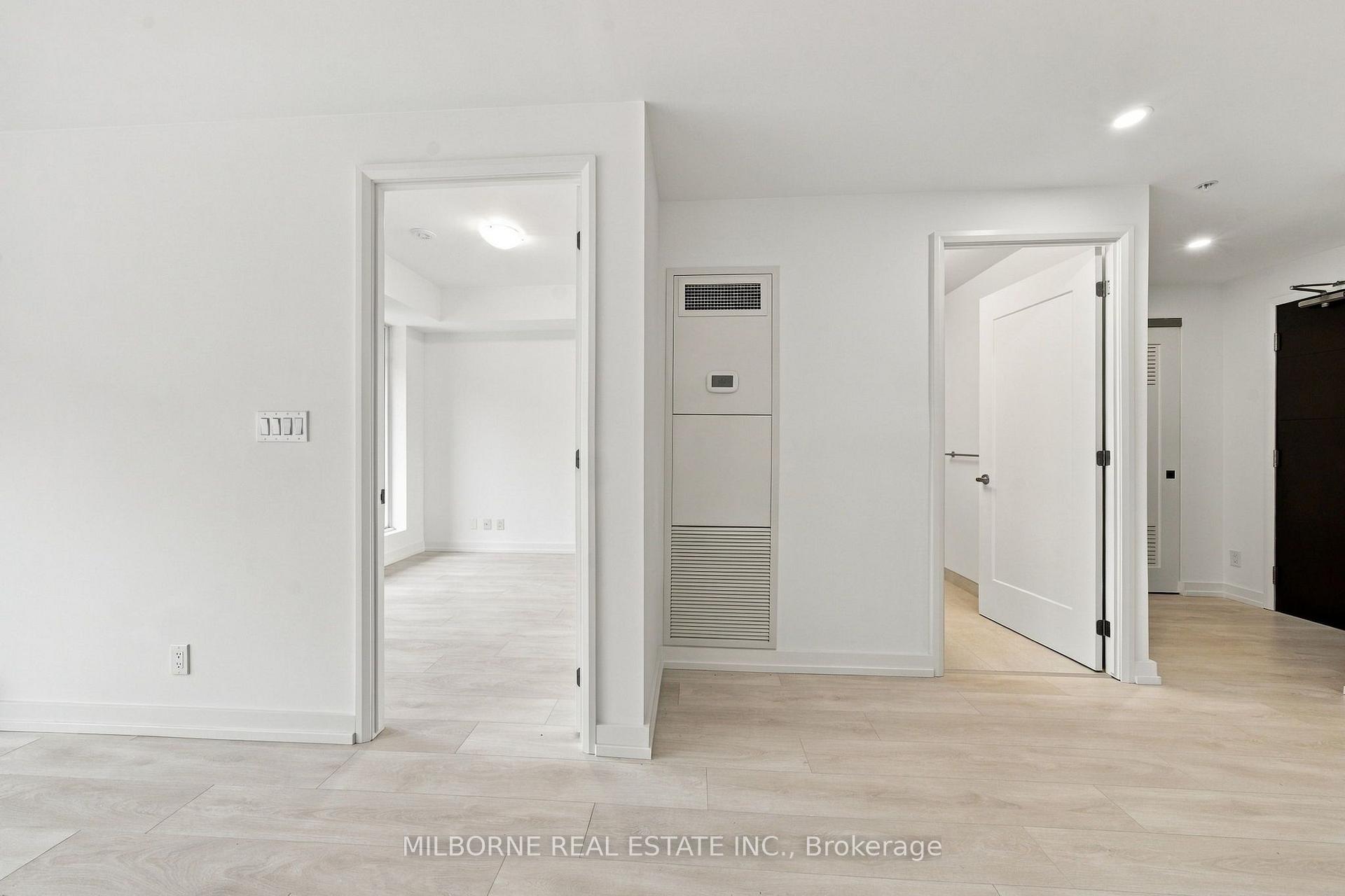 Photo 10 of Unit 309, 75 James Street S, Hamilton, Corktown — HOMEH