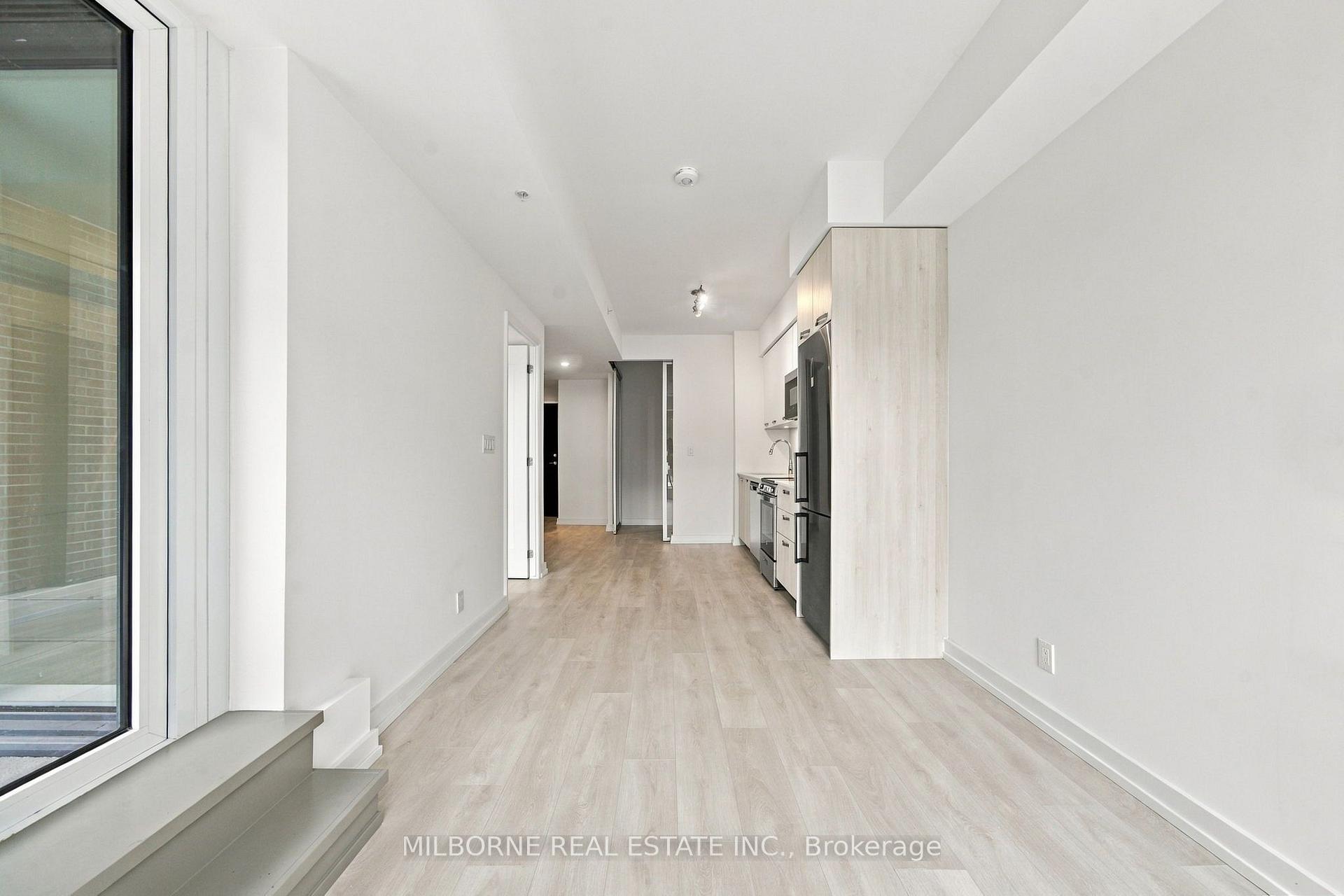 Photo 11 of Unit 309, 75 James Street S, Hamilton, Corktown — HOMEH