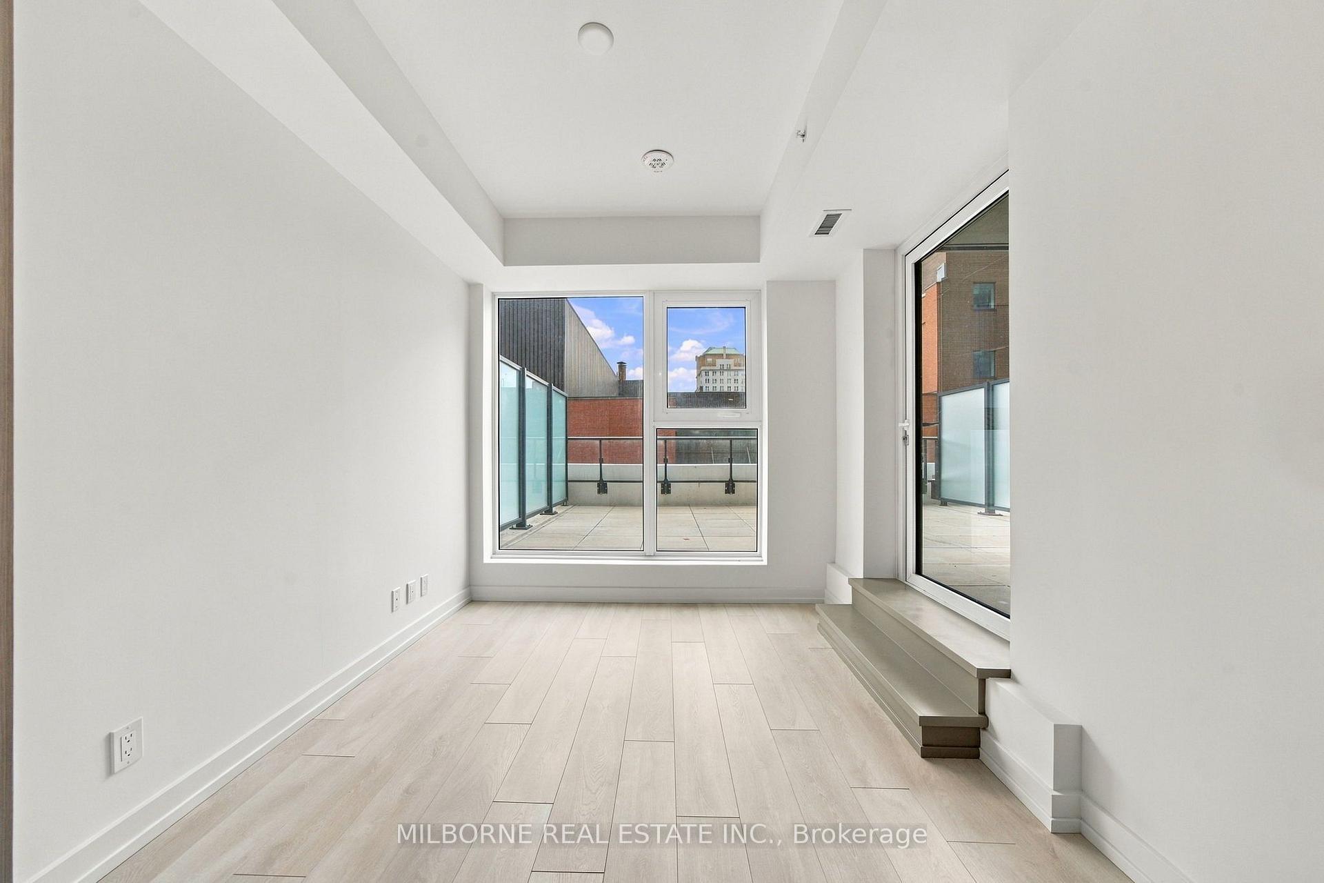 Photo 12 of Unit 309, 75 James Street S, Hamilton, Corktown — HOMEH