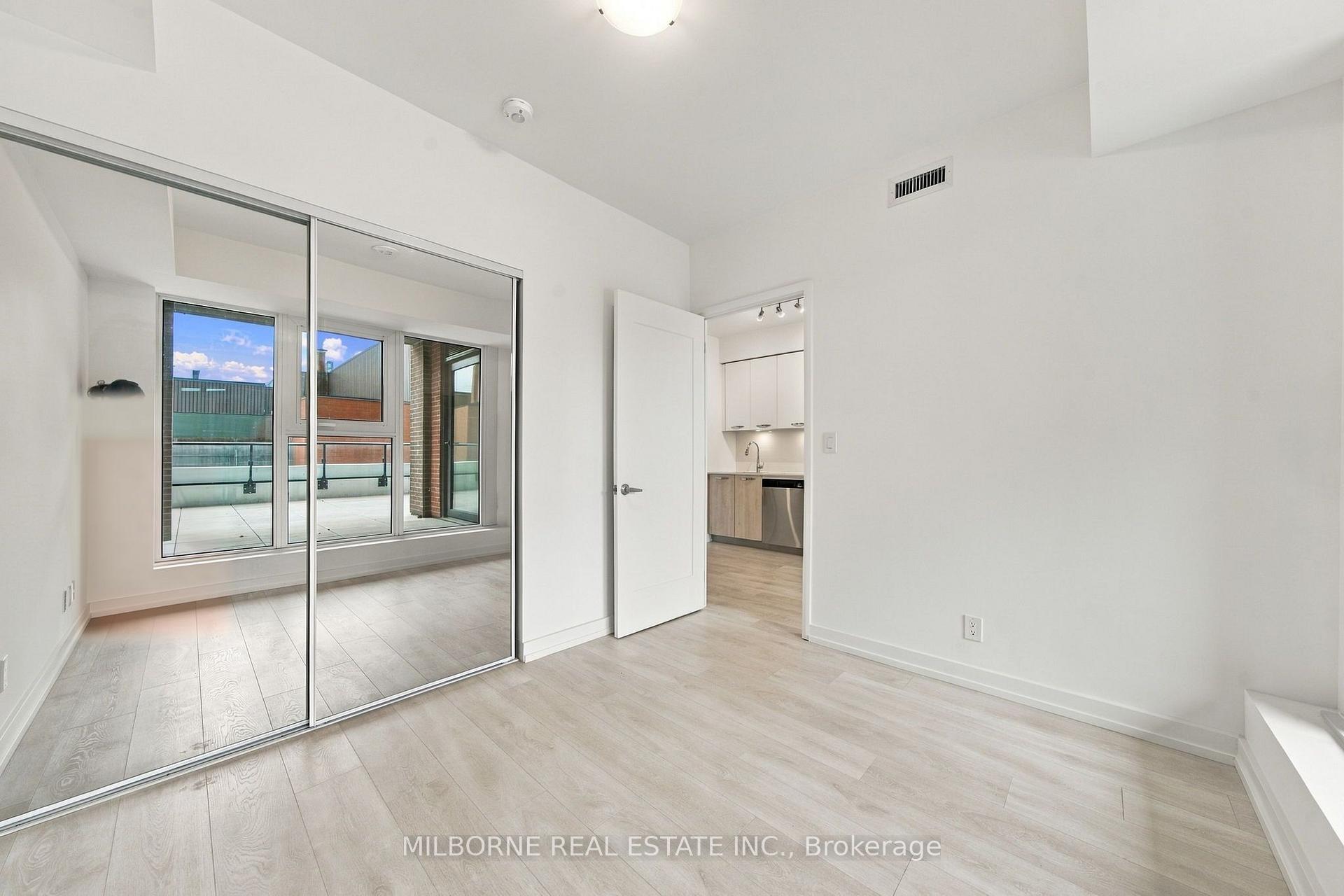 Photo 15 of Unit 309, 75 James Street S, Hamilton, Corktown — HOMEH