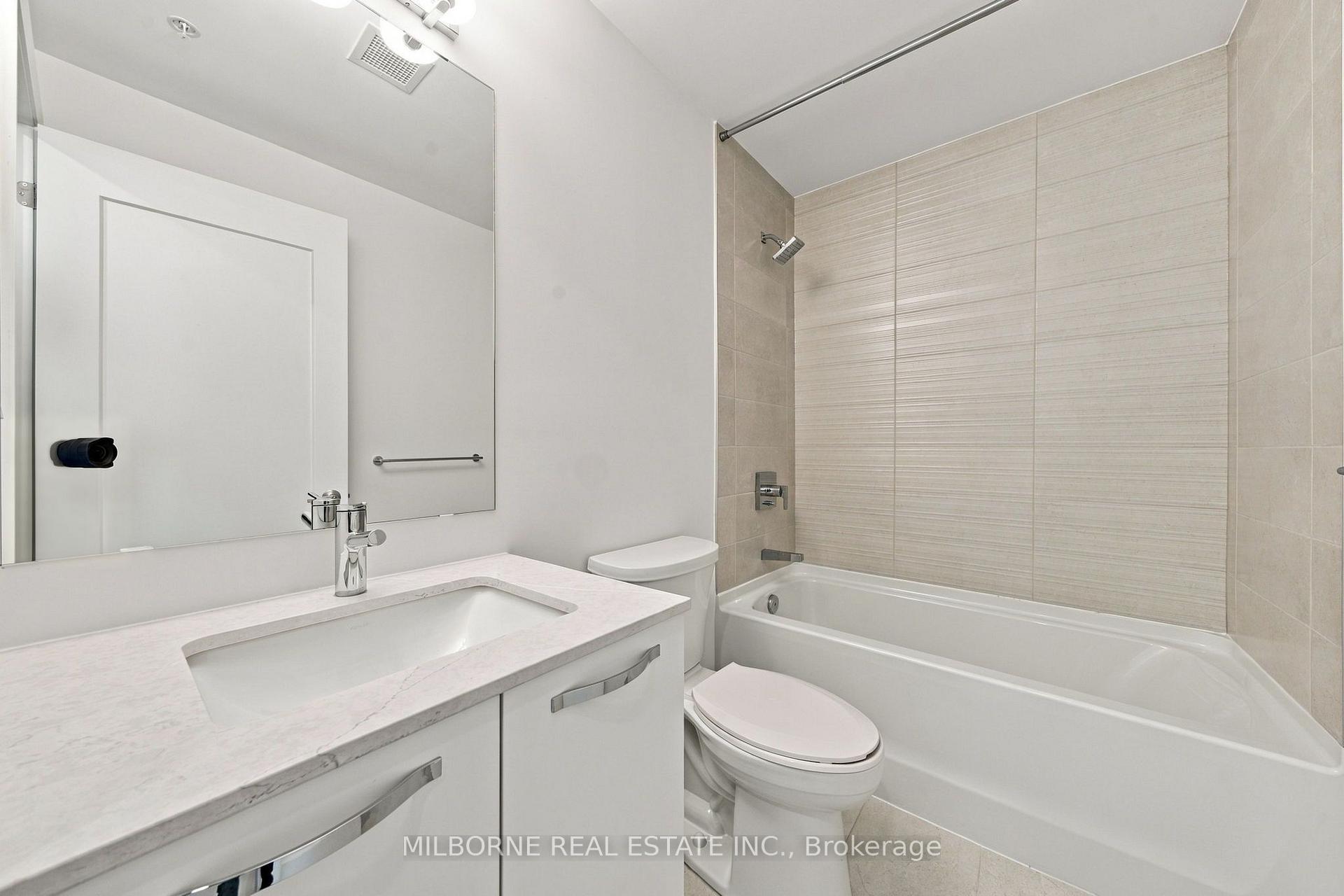 Photo 16 of Unit 309, 75 James Street S, Hamilton, Corktown — HOMEH