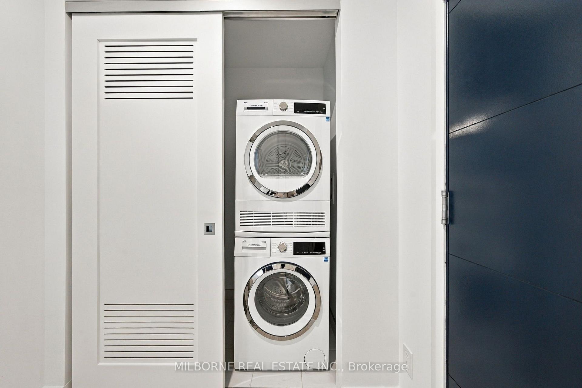 Photo 17 of Unit 309, 75 James Street S, Hamilton, Corktown — HOMEH