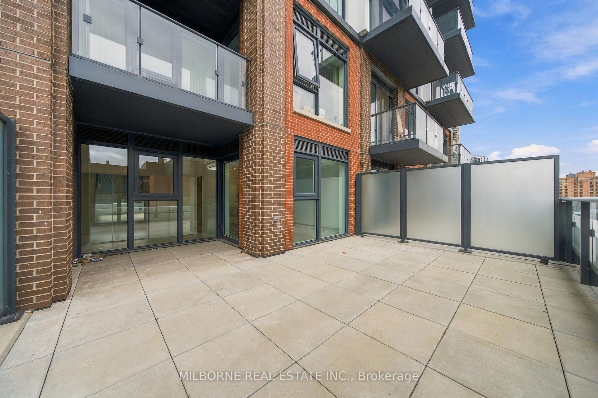 Photo 19 of Unit 309, 75 James Street S, Hamilton, Corktown — HOMEH
