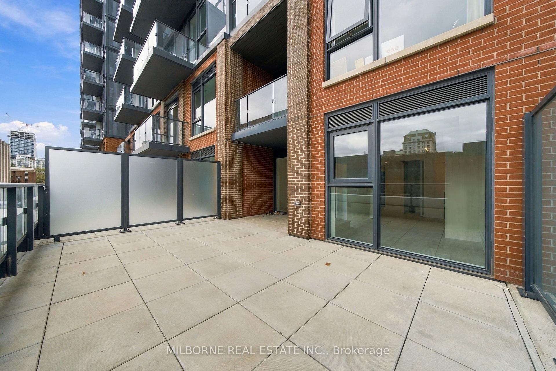 Photo 20 of Unit 309, 75 James Street S, Hamilton, Corktown — HOMEH
