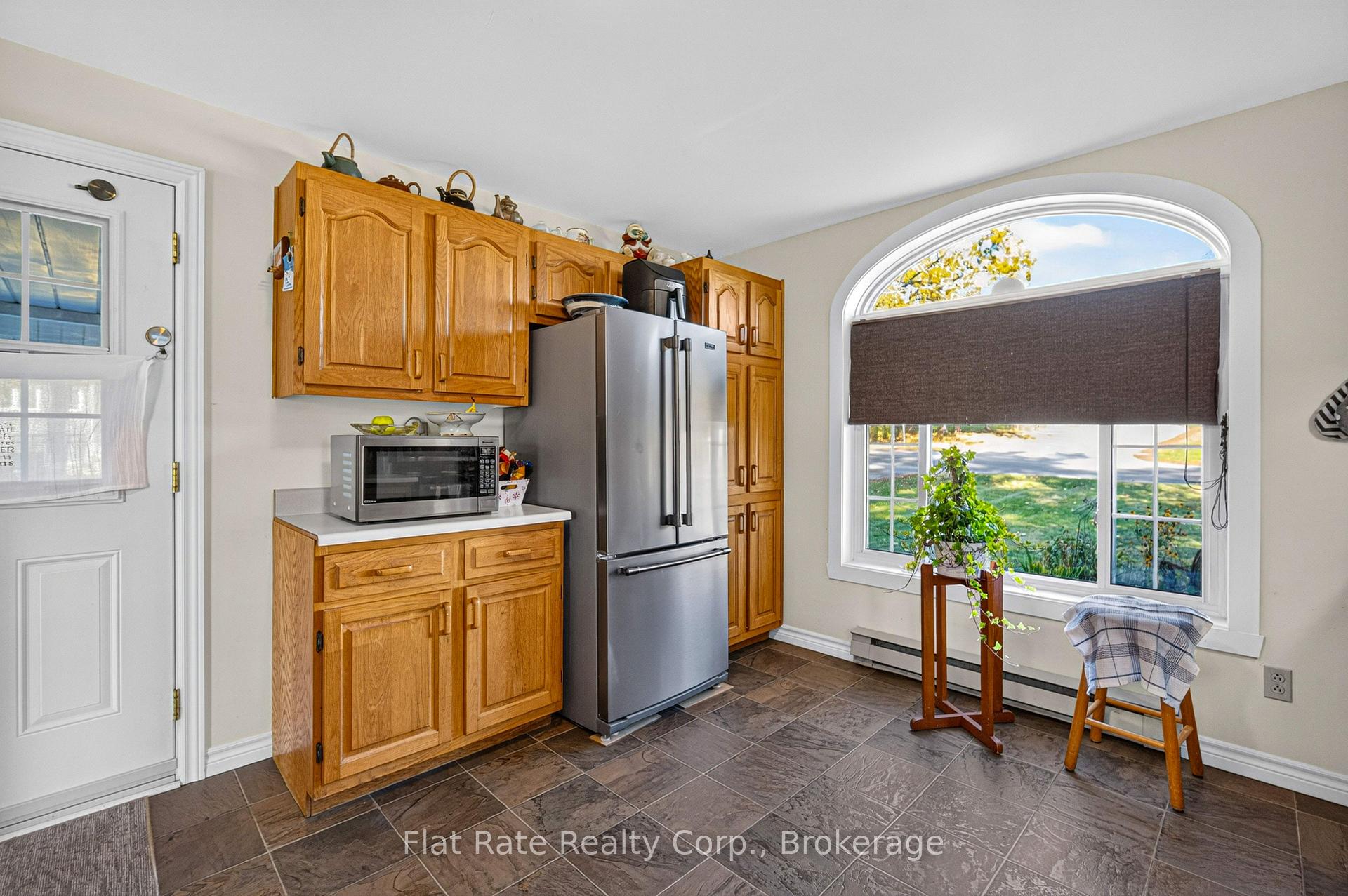Photo 7 of 3237 County 2 Road, Otonabee-South Monaghan — HOMEH