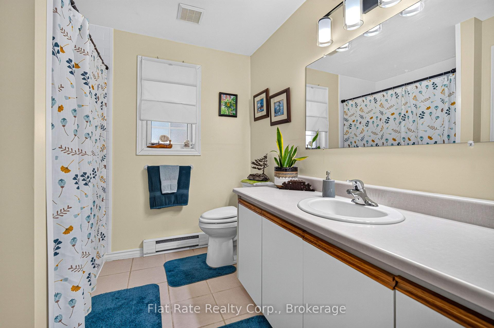 Photo 18 of 3237 County 2 Road, Otonabee-South Monaghan — HOMEH