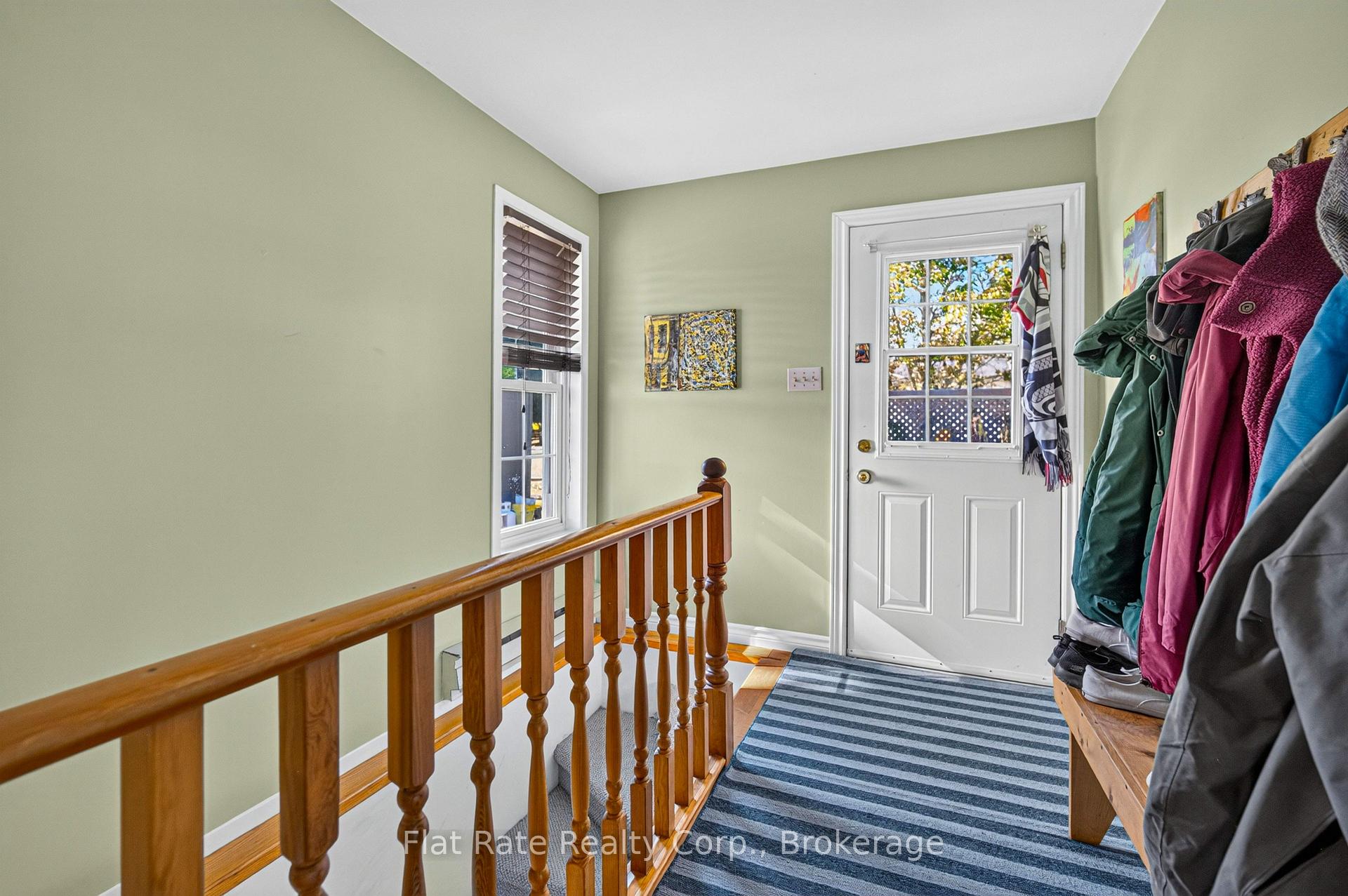 Photo 19 of 3237 County 2 Road, Otonabee-South Monaghan — HOMEH