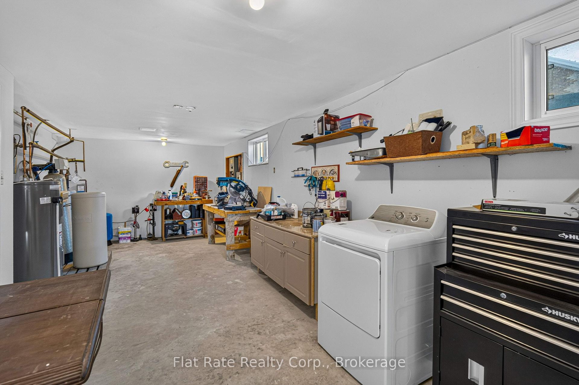 Photo 24 of 3237 County 2 Road, Otonabee-South Monaghan — HOMEH