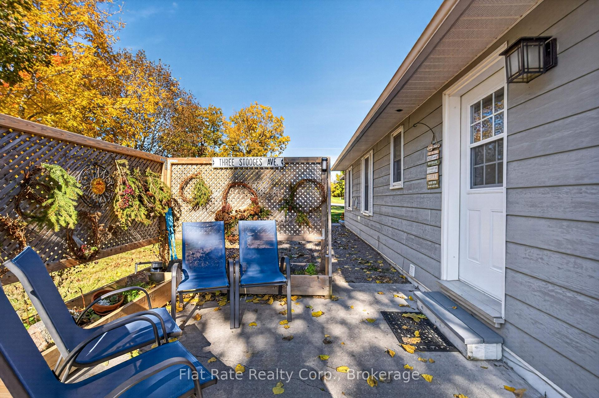 Photo 26 of 3237 County 2 Road, Otonabee-South Monaghan — HOMEH