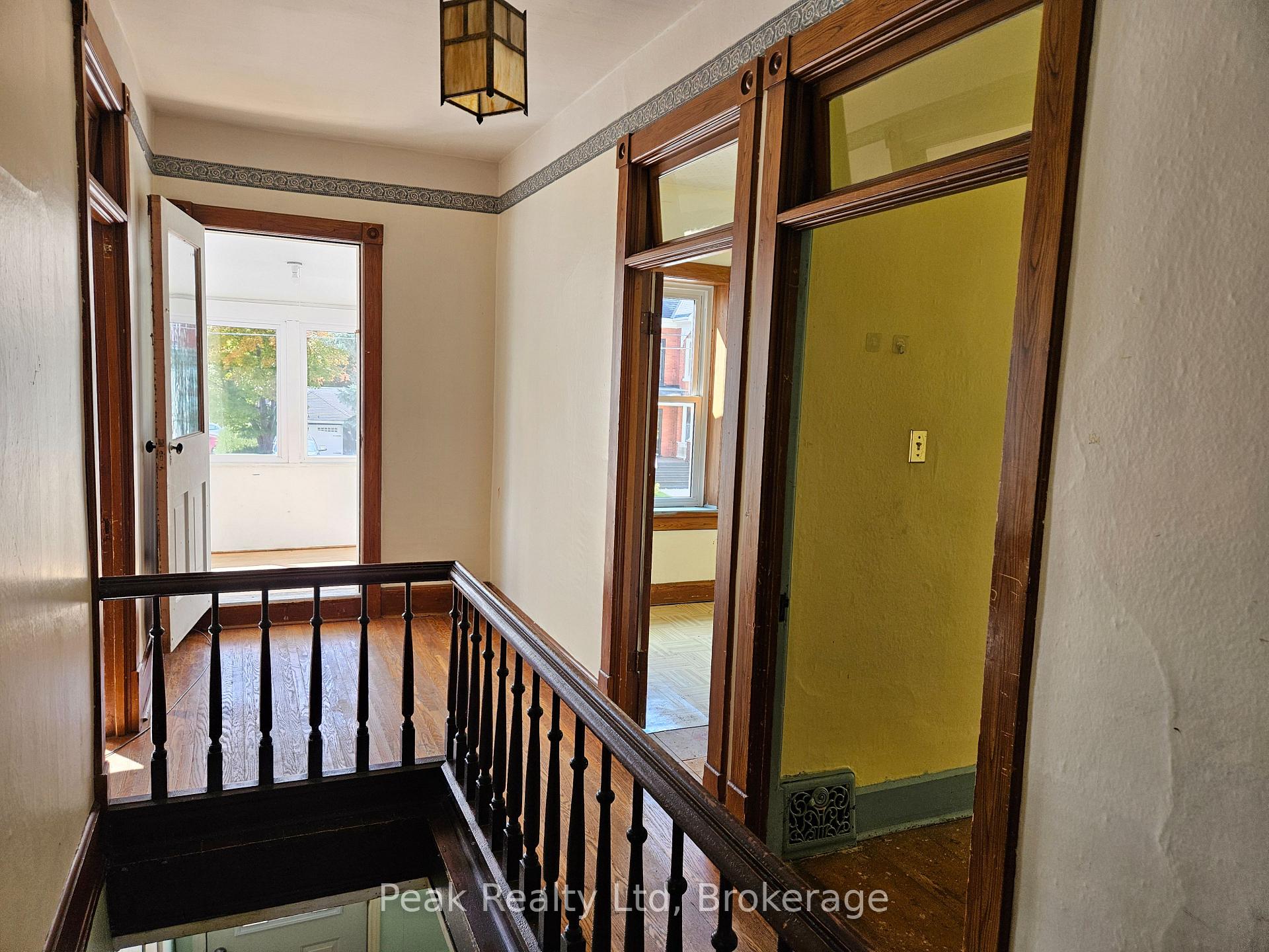 Photo 6 of 5209 Ament Line, Wellesley — HOMEH