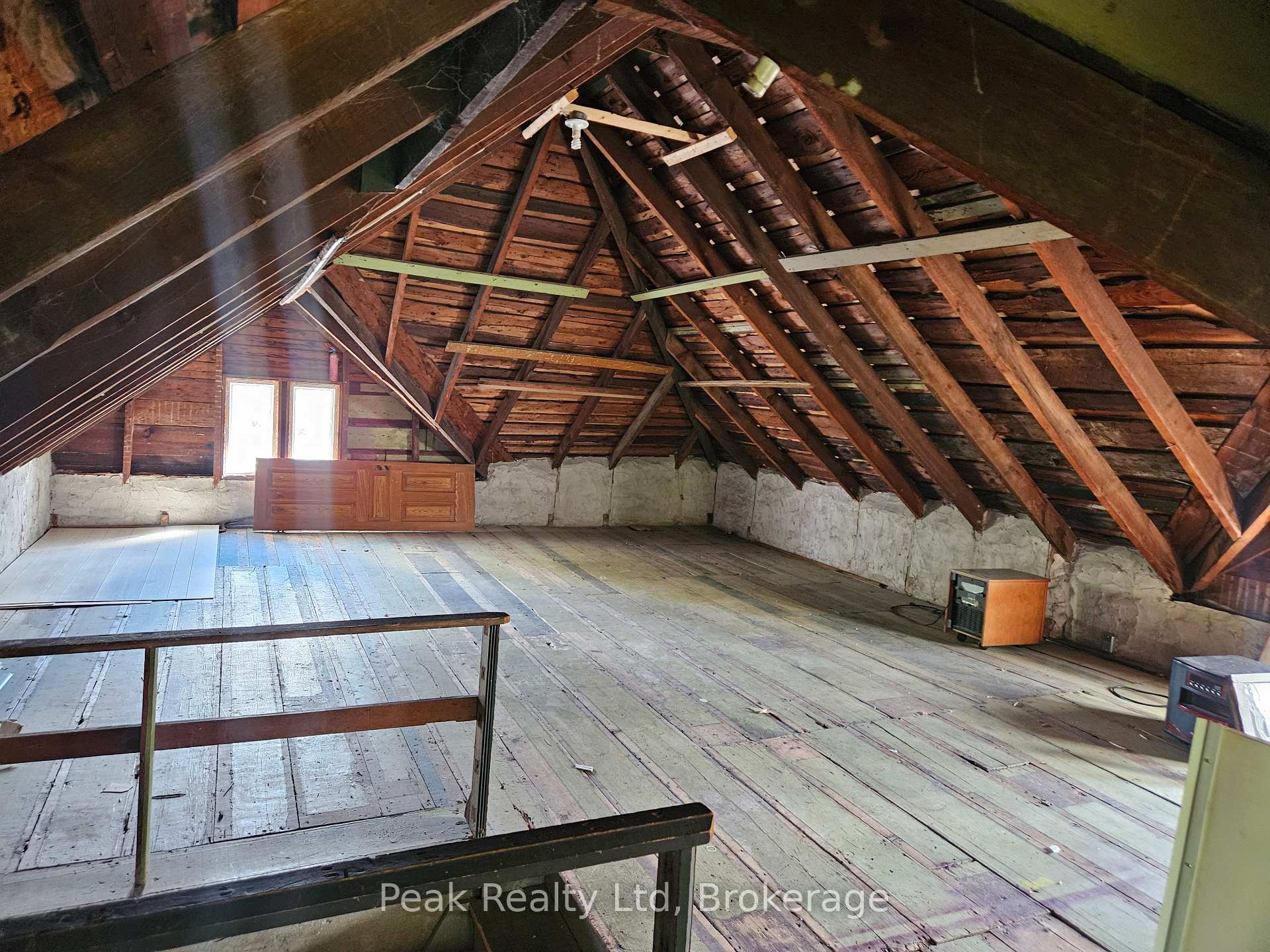 Photo 11 of 5209 Ament Line, Wellesley — HOMEH