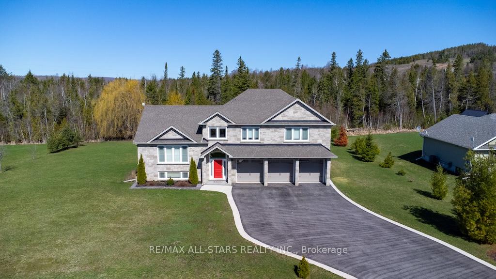 Photo of 15 Rustlewood Avenue