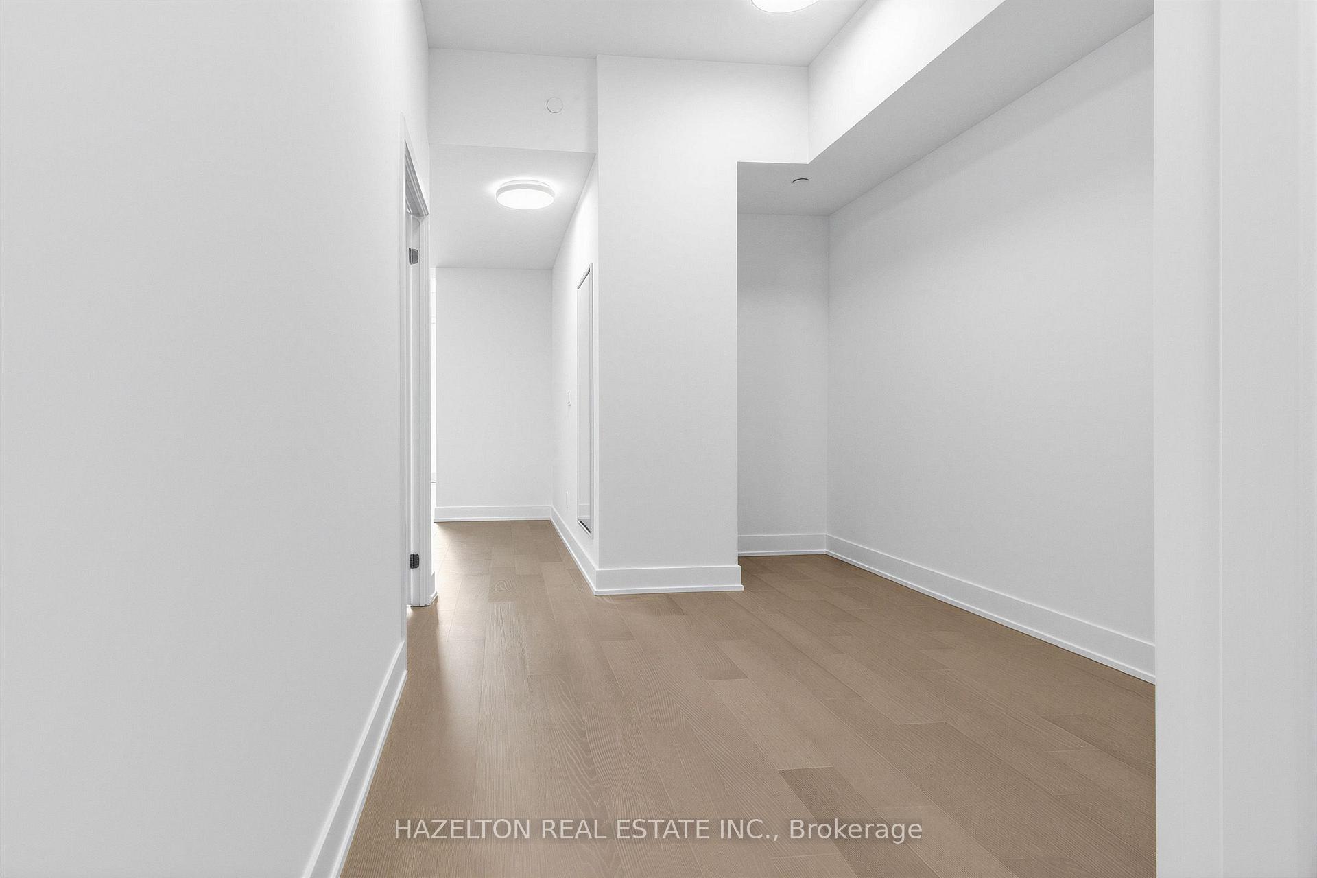 Photo 5 of Unit 705, 8 Manor Road W, Toronto, Yonge-Eglinton — HOMEH
