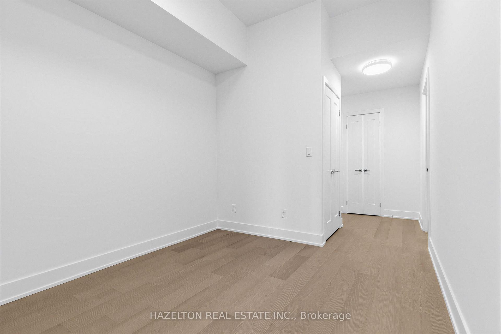 Photo 8 of Unit 705, 8 Manor Road W, Toronto, Yonge-Eglinton — HOMEH
