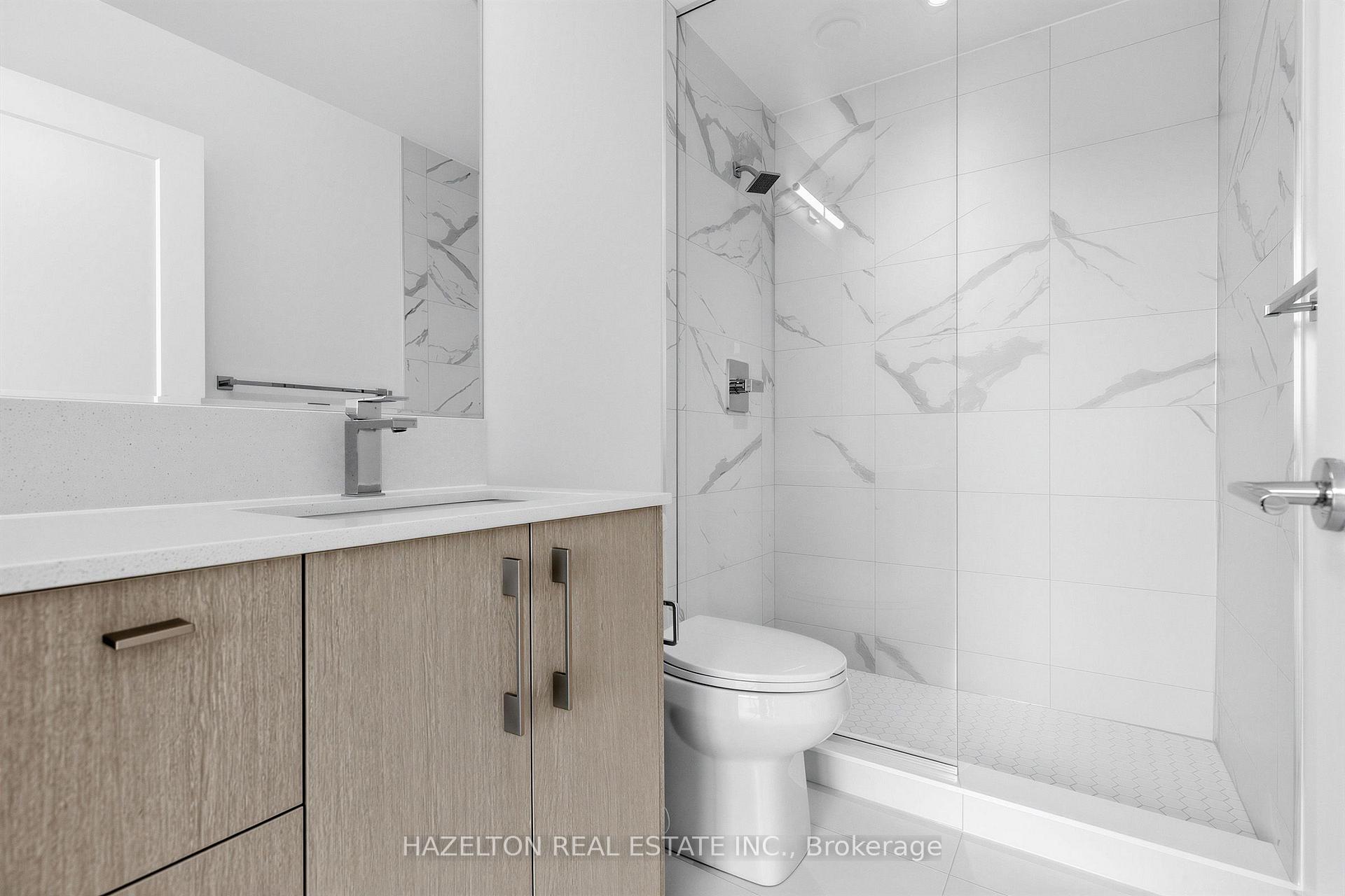 Photo 12 of Unit 705, 8 Manor Road W, Toronto, Yonge-Eglinton — HOMEH