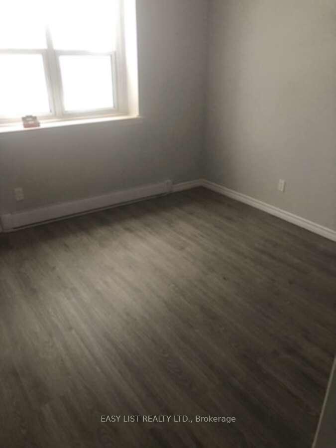 Photo 8 of 4A Gilbert Street, Belleville, Belleville Ward — HOMEH