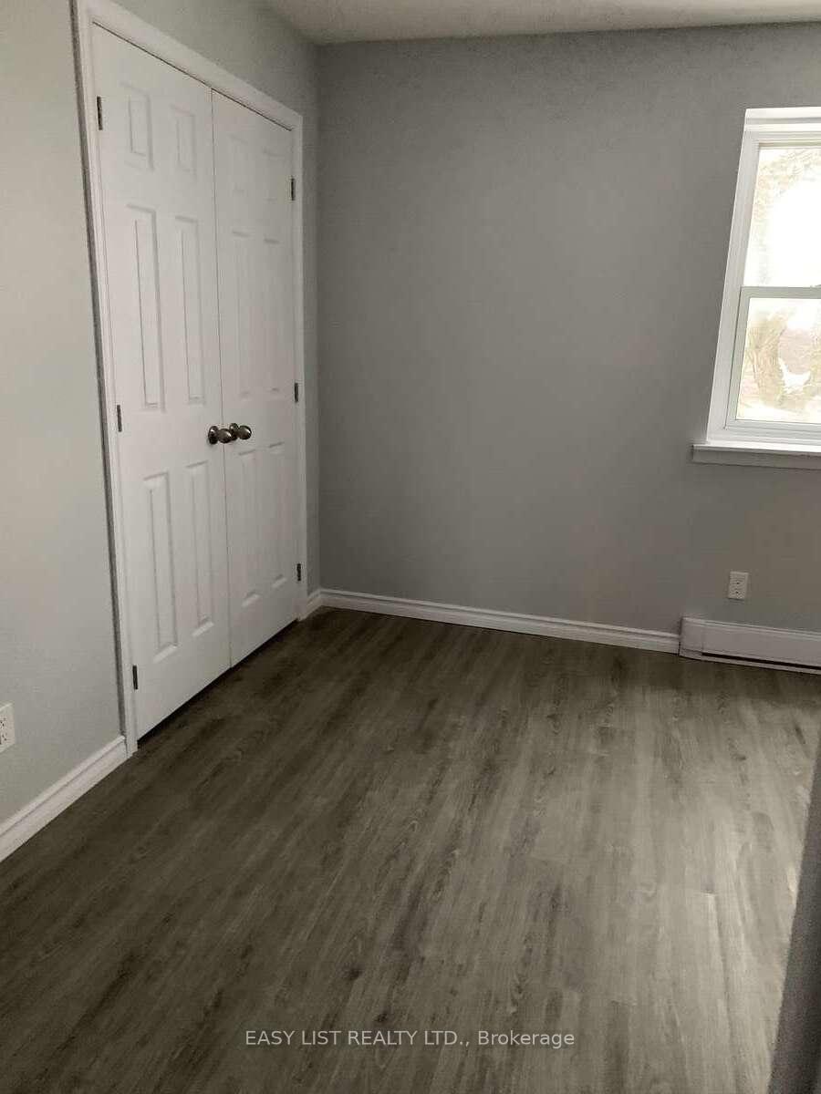 Photo 10 of 4A Gilbert Street, Belleville, Belleville Ward — HOMEH