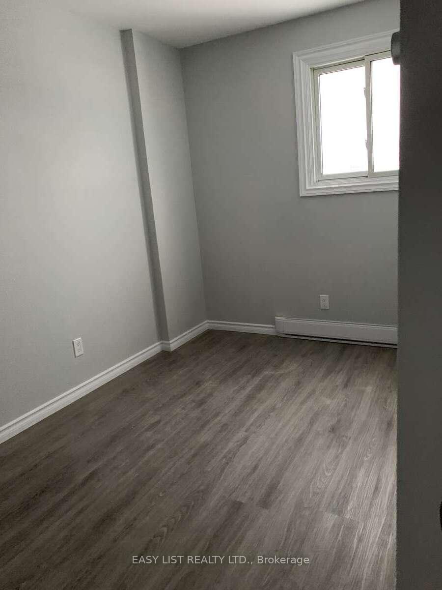 Photo 11 of 4A Gilbert Street, Belleville, Belleville Ward — HOMEH