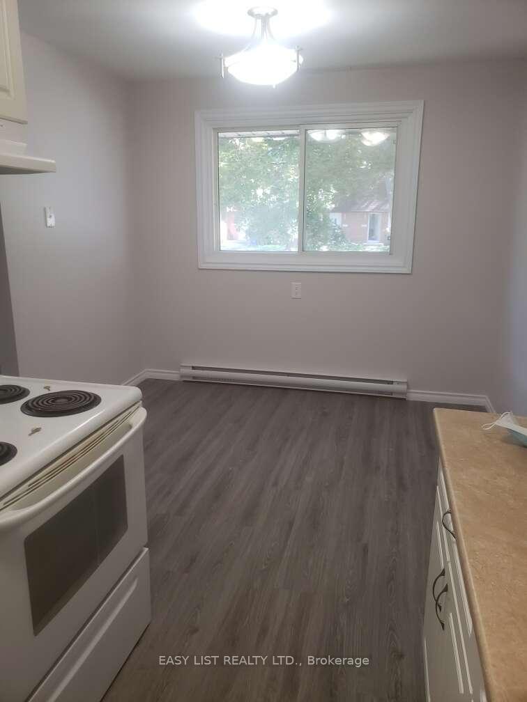 Photo 13 of 4A Gilbert Street, Belleville, Belleville Ward — HOMEH