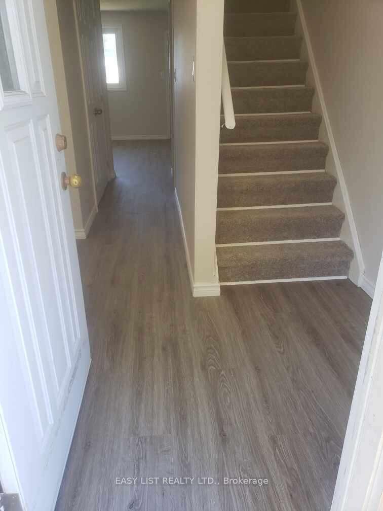 Photo 14 of 4A Gilbert Street, Belleville, Belleville Ward — HOMEH