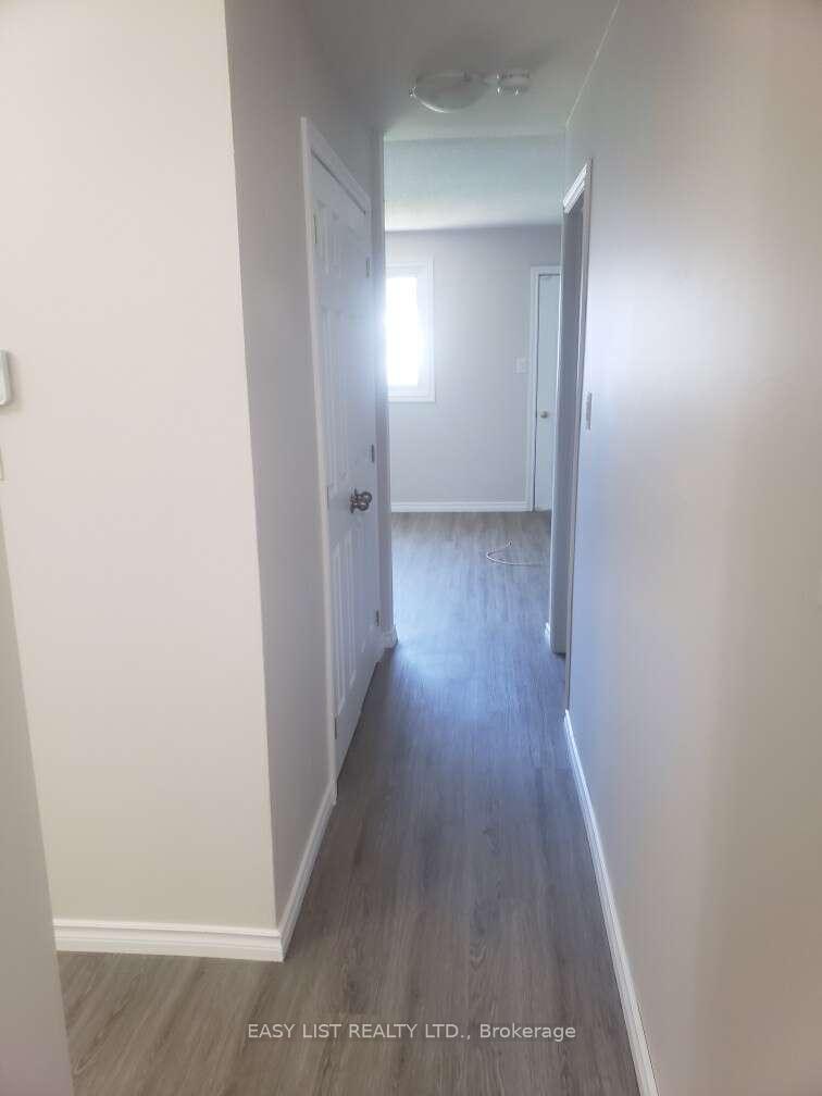 Photo 15 of 4A Gilbert Street, Belleville, Belleville Ward — HOMEH