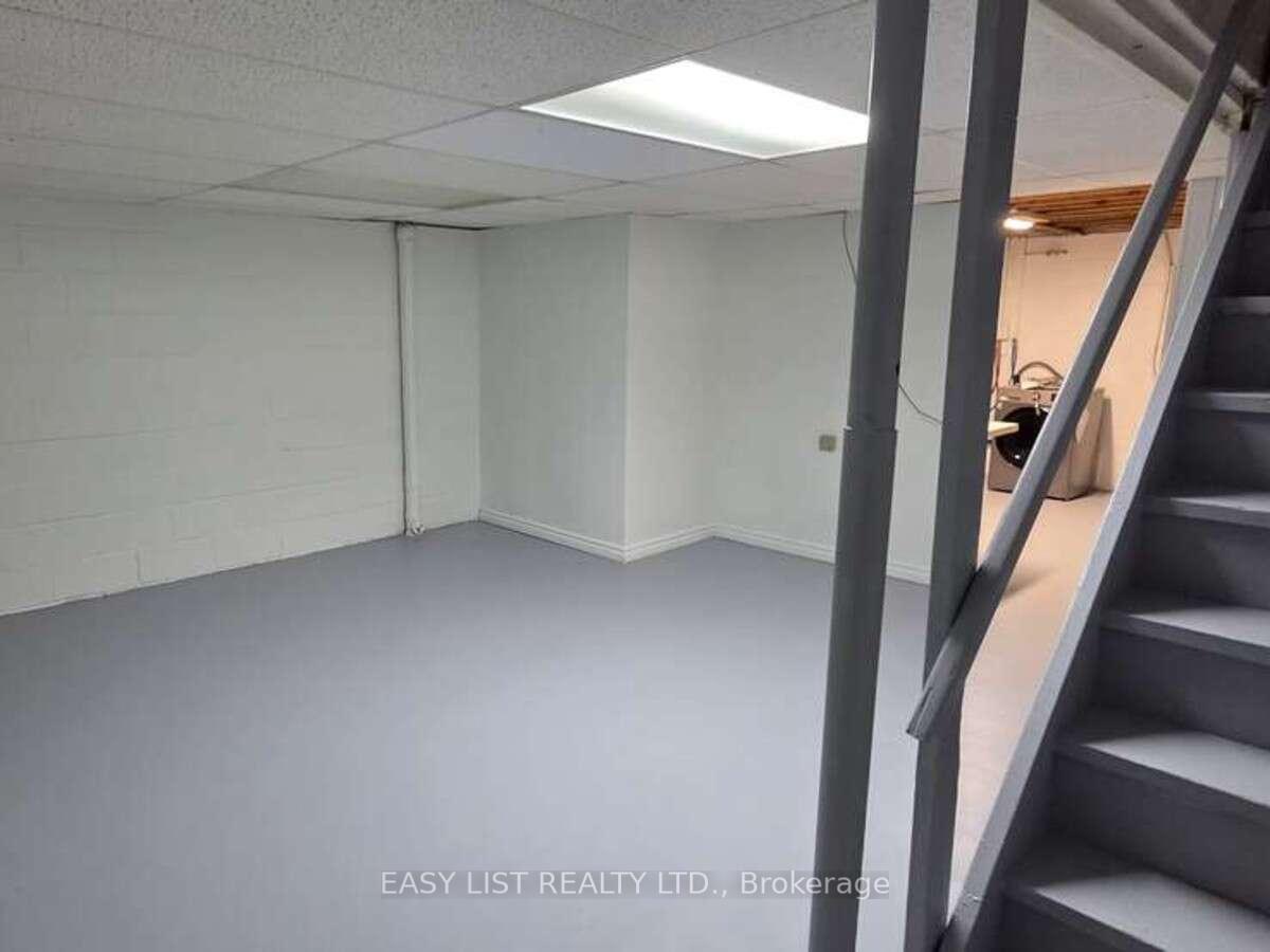 Photo 17 of 4A Gilbert Street, Belleville, Belleville Ward — HOMEH