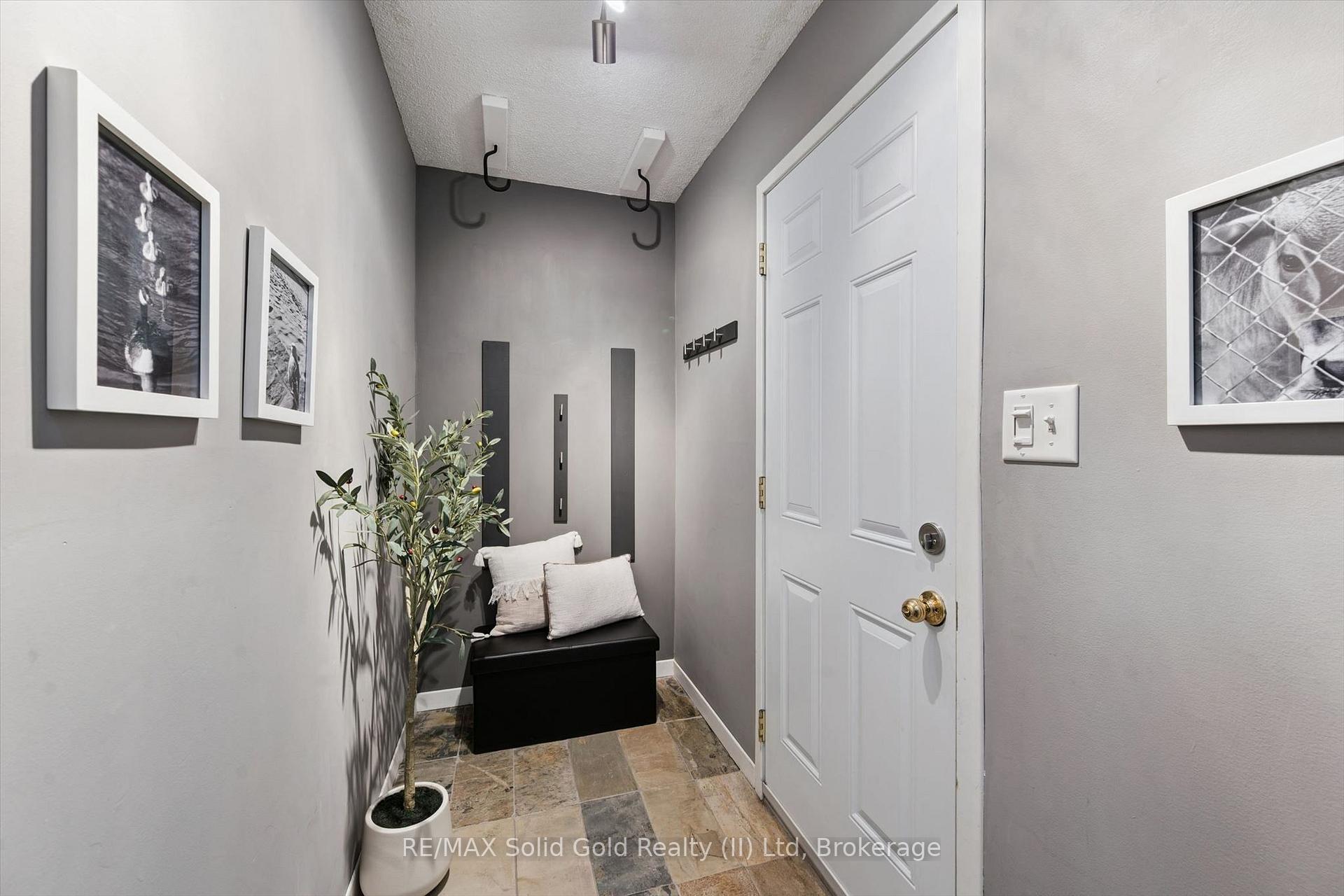 Photo 4 of Unit 47, 461 Beechwood Place, Waterloo — HOMEH