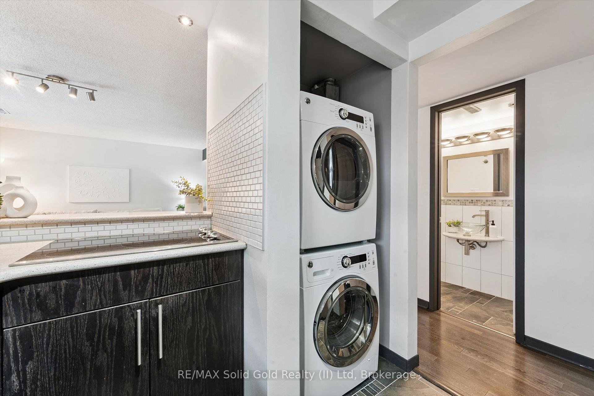 Photo 7 of Unit 47, 461 Beechwood Place, Waterloo — HOMEH