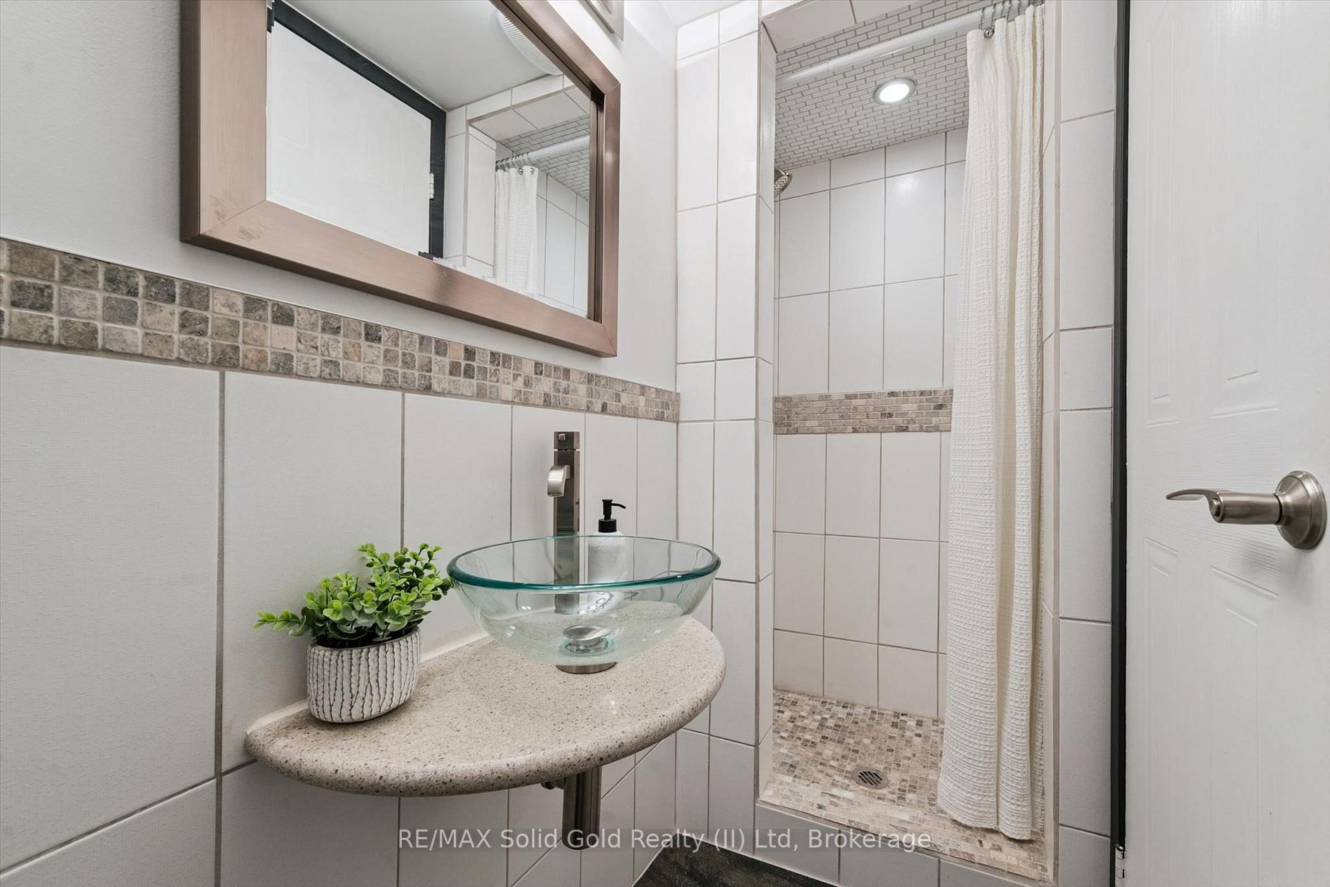 Photo 8 of Unit 47, 461 Beechwood Place, Waterloo — HOMEH