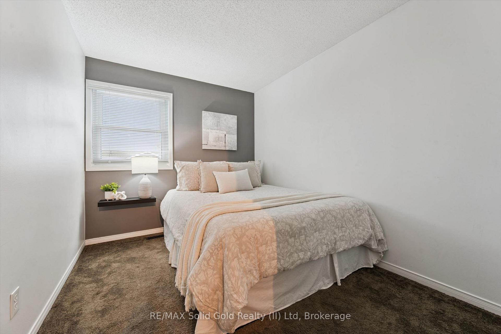 Photo 11 of Unit 47, 461 Beechwood Place, Waterloo — HOMEH
