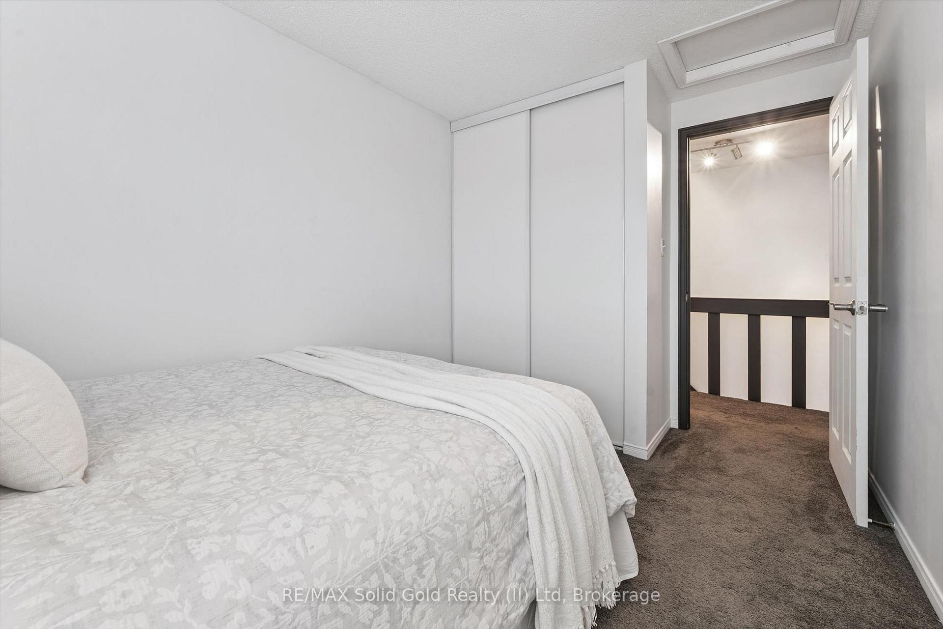 Photo 12 of Unit 47, 461 Beechwood Place, Waterloo — HOMEH