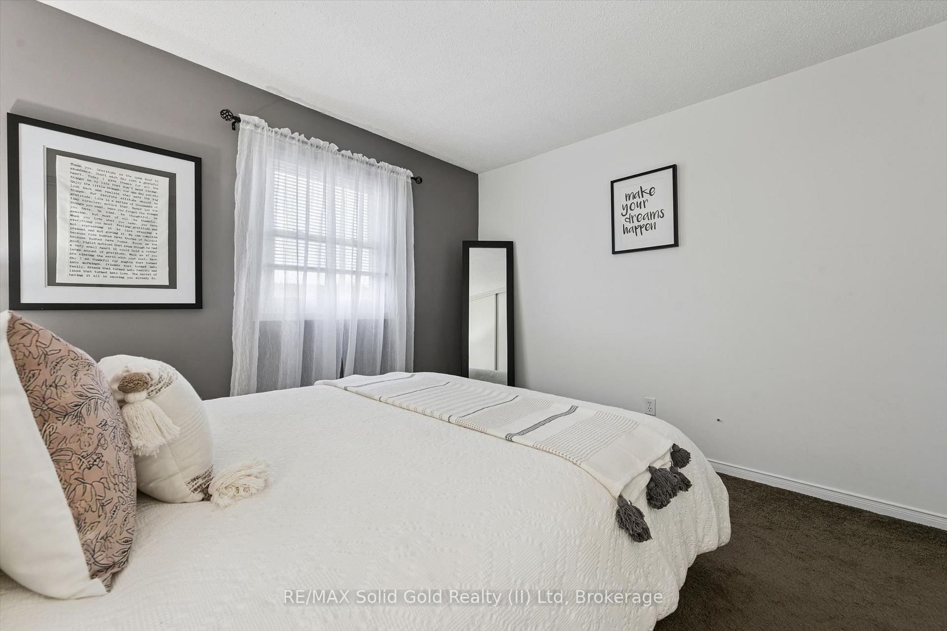 Photo 14 of Unit 47, 461 Beechwood Place, Waterloo — HOMEH