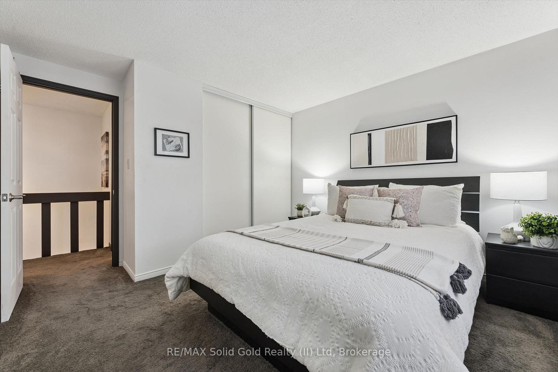 Photo 15 of Unit 47, 461 Beechwood Place, Waterloo — HOMEH