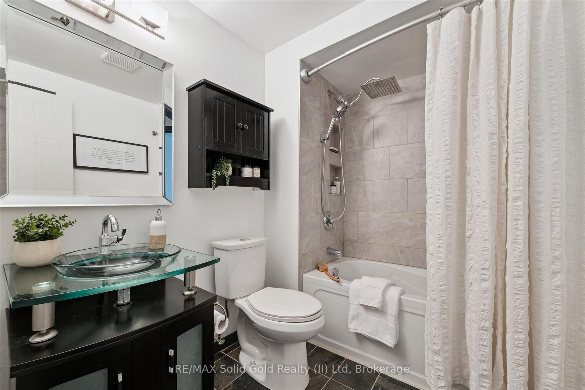 Photo 16 of Unit 47, 461 Beechwood Place, Waterloo — HOMEH