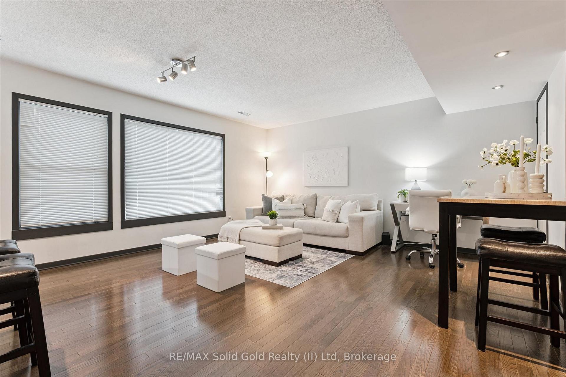 Photo 17 of Unit 47, 461 Beechwood Place, Waterloo — HOMEH