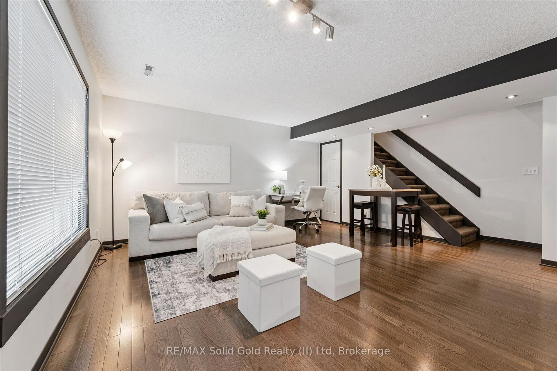 Photo 18 of Unit 47, 461 Beechwood Place, Waterloo — HOMEH