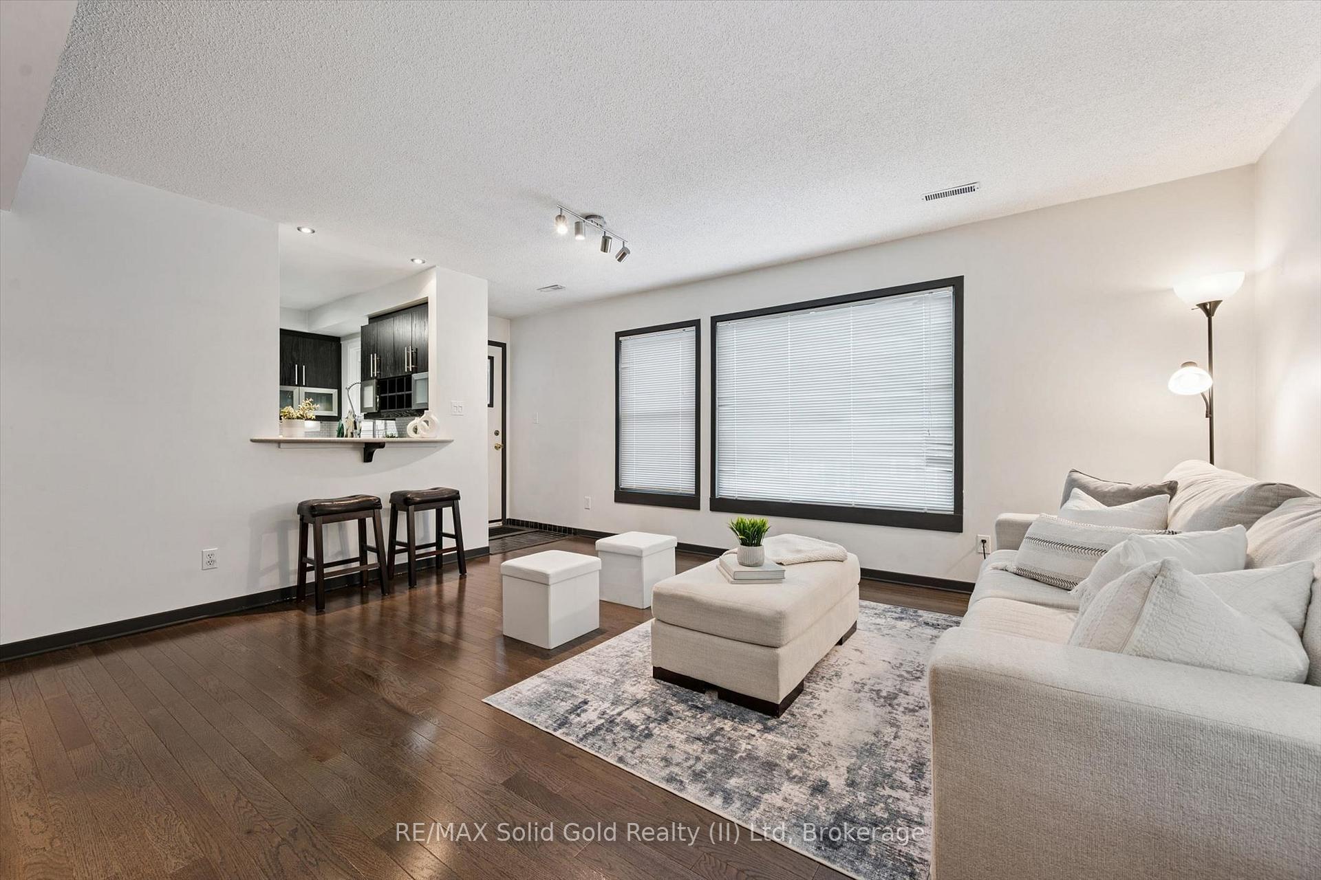Photo 19 of Unit 47, 461 Beechwood Place, Waterloo — HOMEH