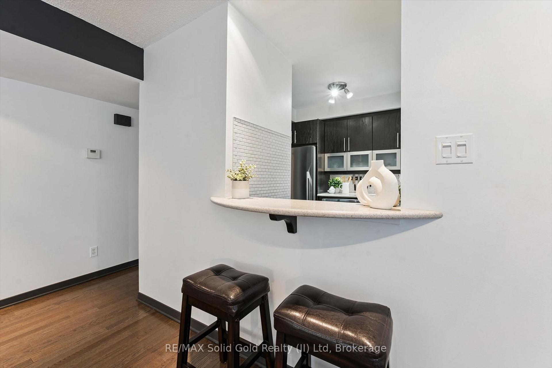 Photo 20 of Unit 47, 461 Beechwood Place, Waterloo — HOMEH